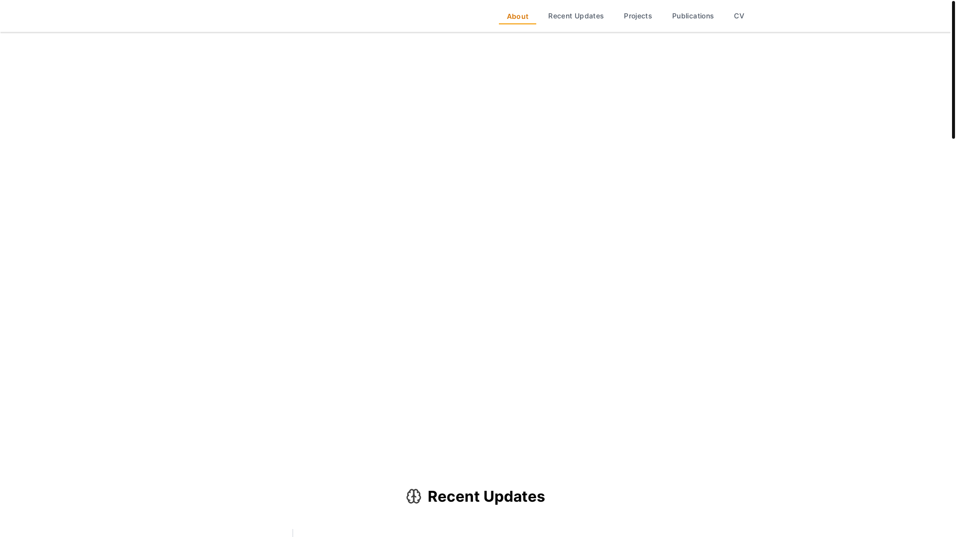 website screenshot of https://maming.digital/