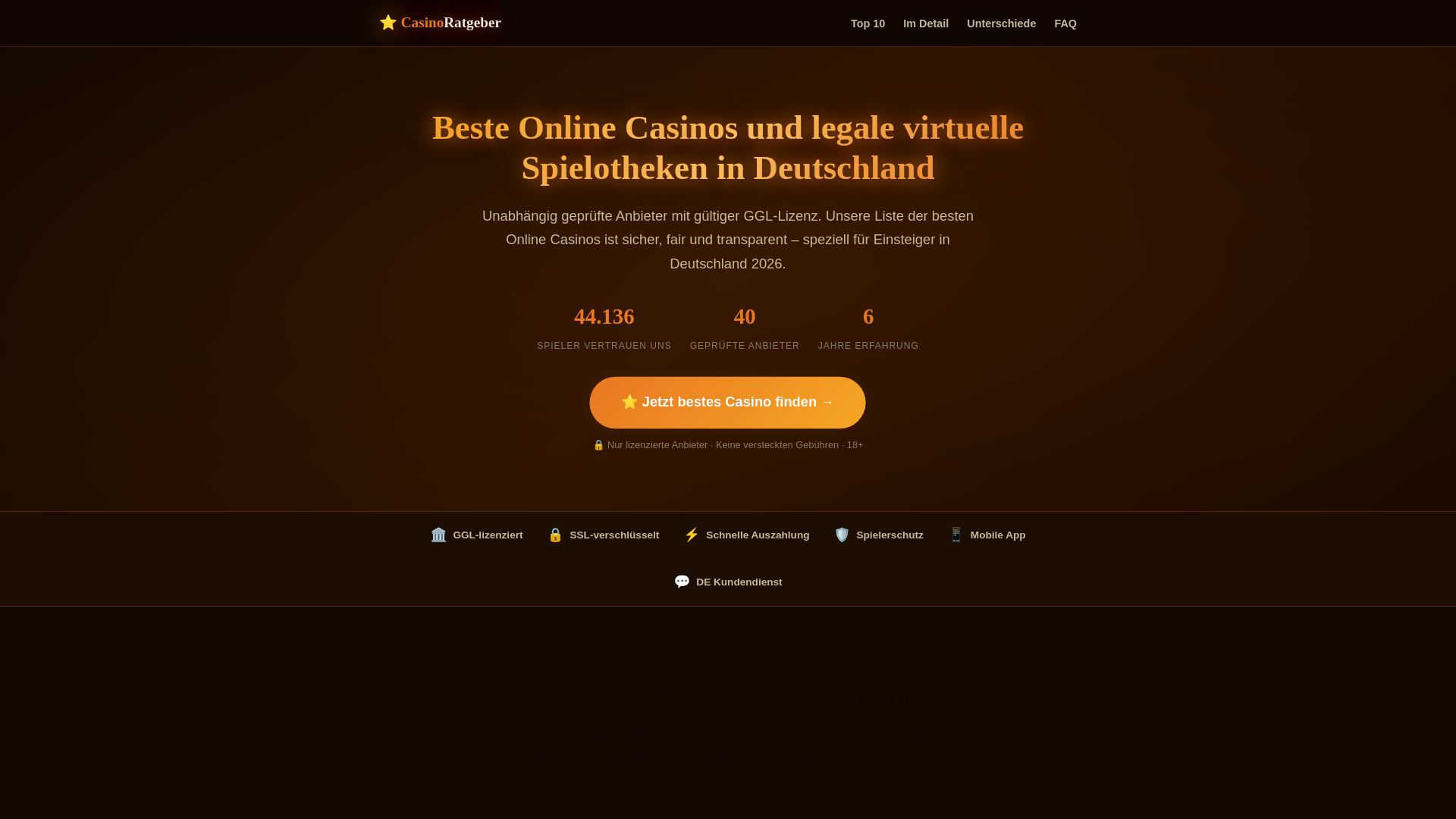 website screenshot of https://kindergarten-kreuzundquer-de.pages.dev/