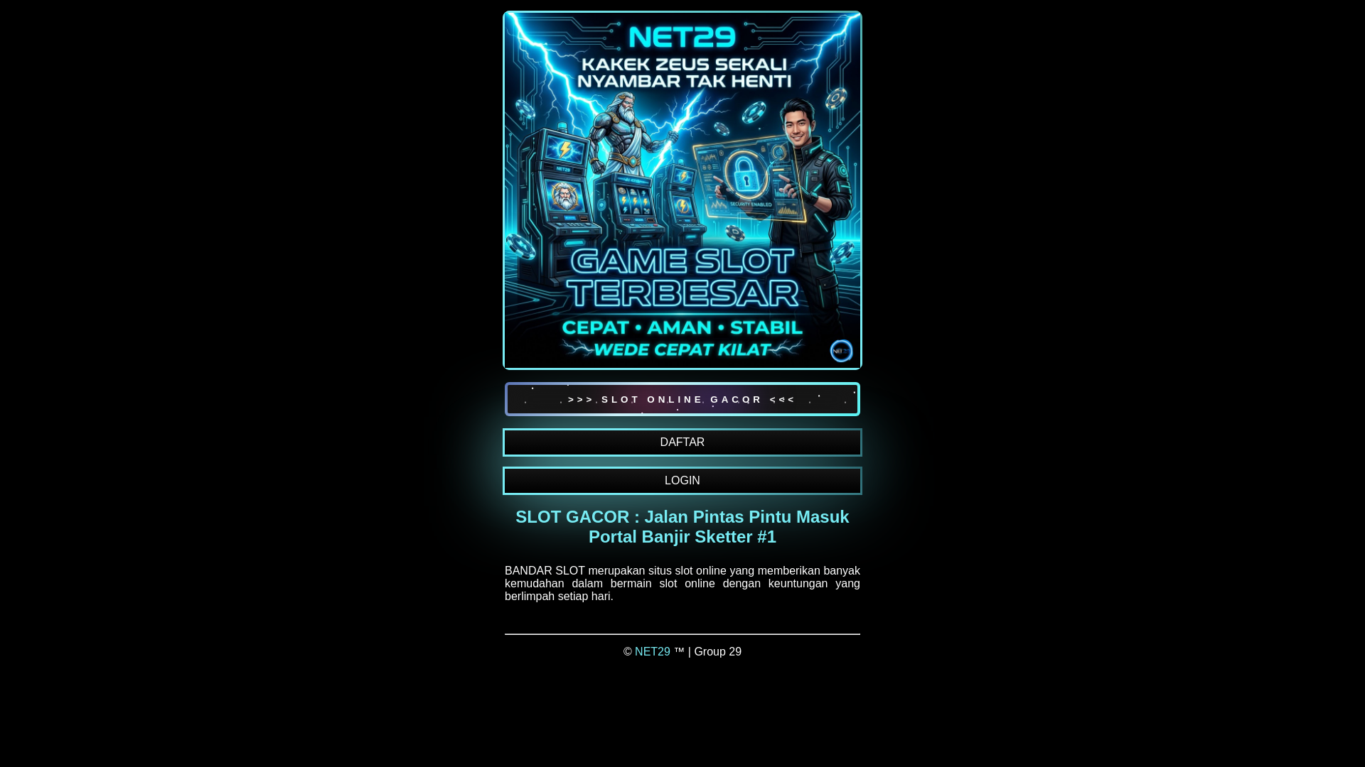 website screenshot of https://amp-thanksbetobono.pages.dev/