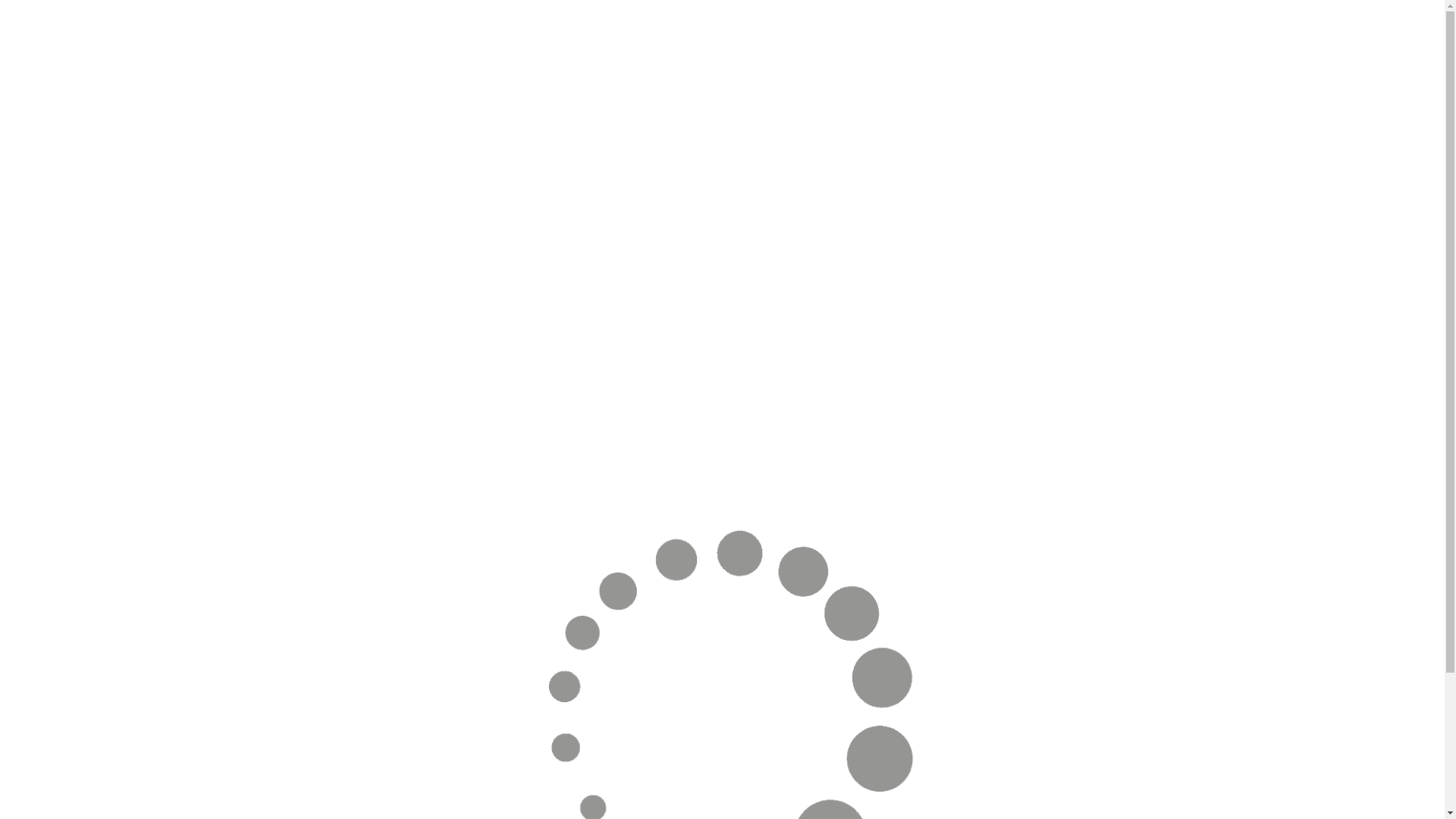 website screenshot of https://planesbogo.space/