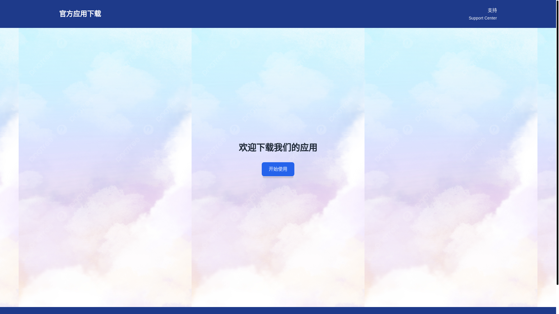 website screenshot of https://2vxel.icu/