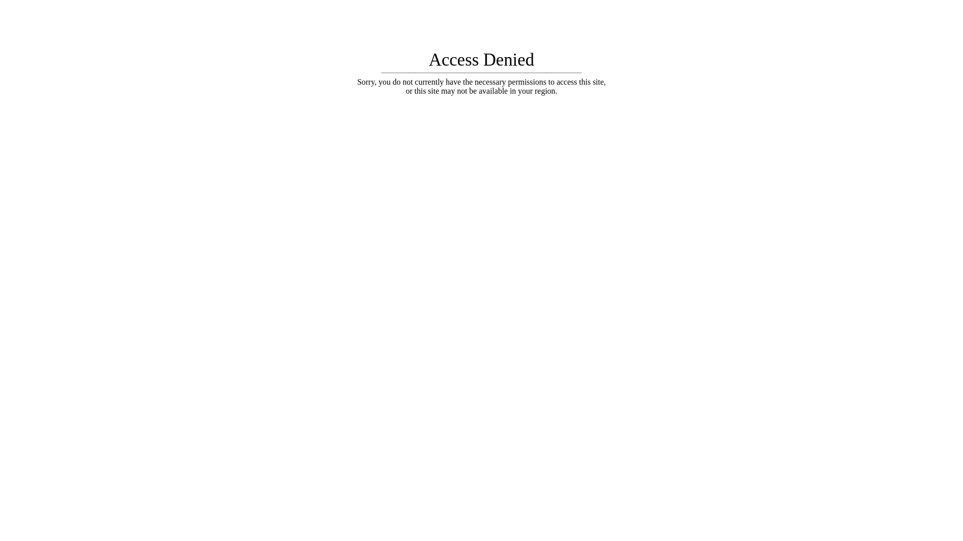 website screenshot of https://alayelara.com/