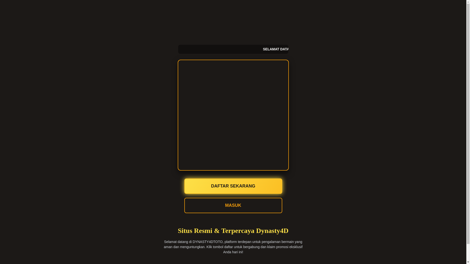 website screenshot of https://amp-brooksideclub.pages.dev/