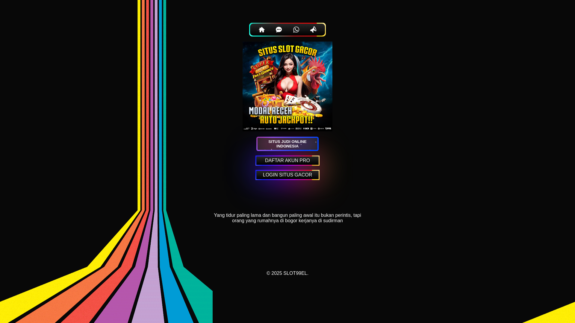 website screenshot of https://jurnal-widyaagama.pages.dev/