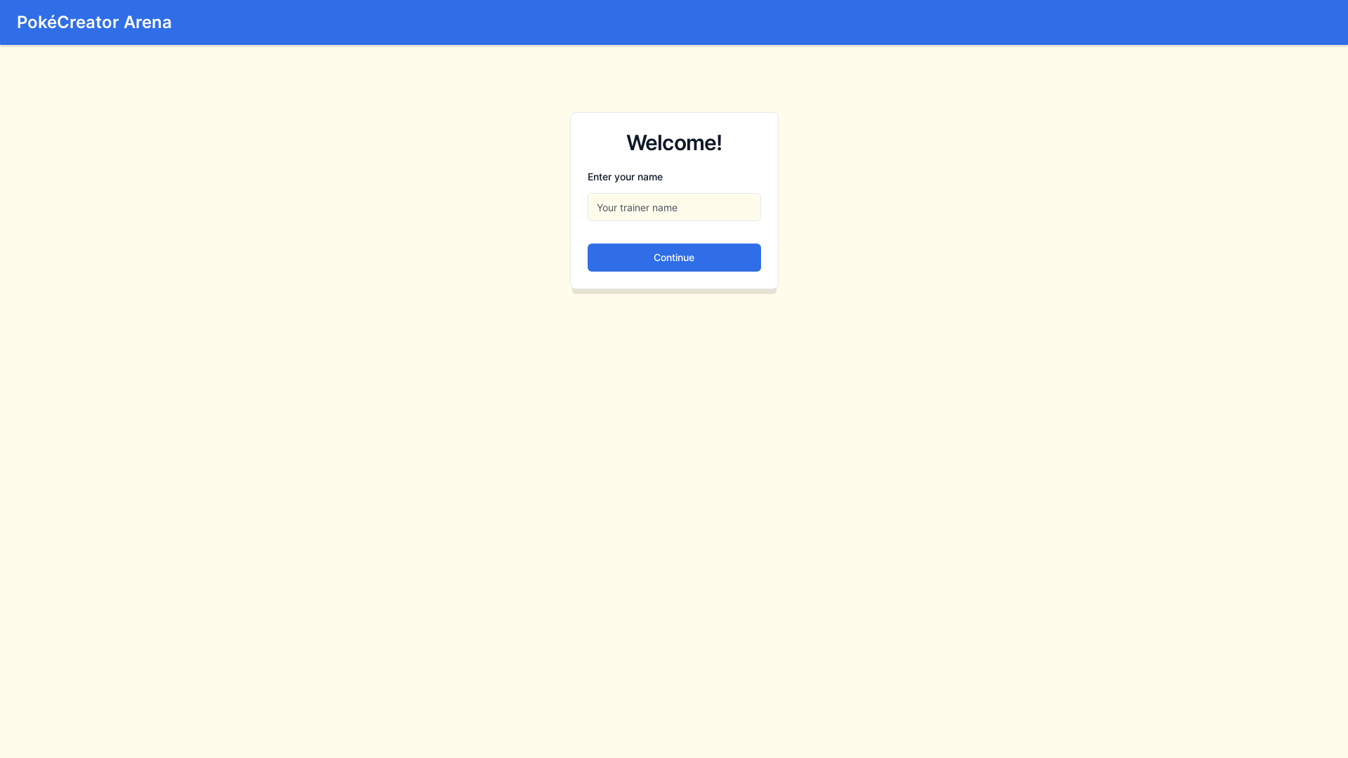 website screenshot of https://pokemon-appberry-d64-0722-v4-new-6-frontend.pages.dev/