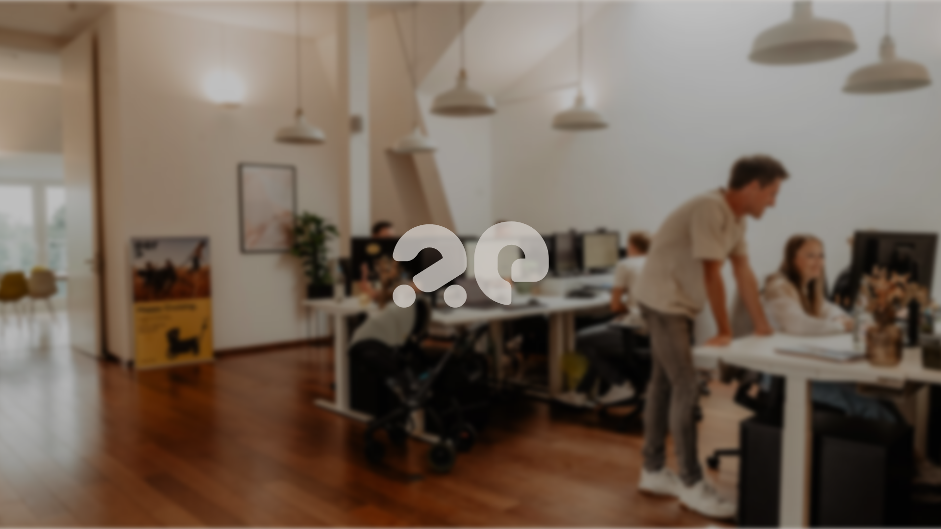 website screenshot of https://2e-family.de/