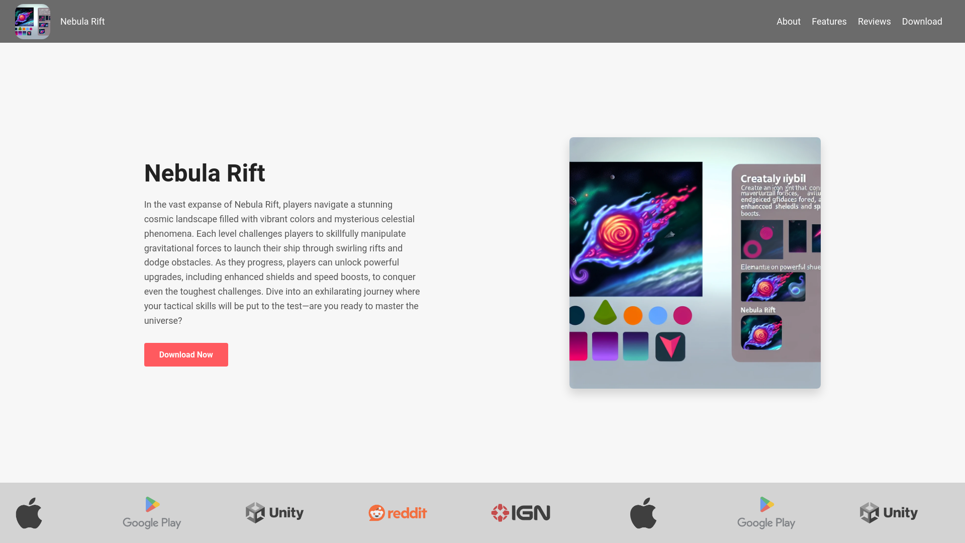 website screenshot of https://tw-topslot1.online/