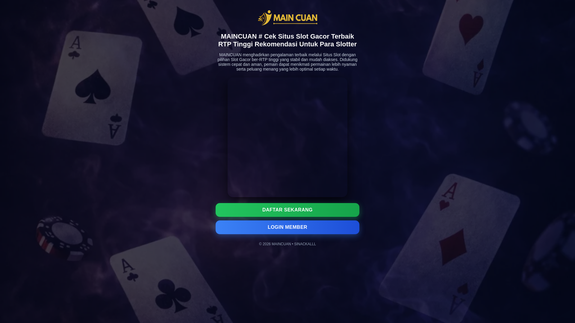 website screenshot of https://monthlyteams.pages.dev/