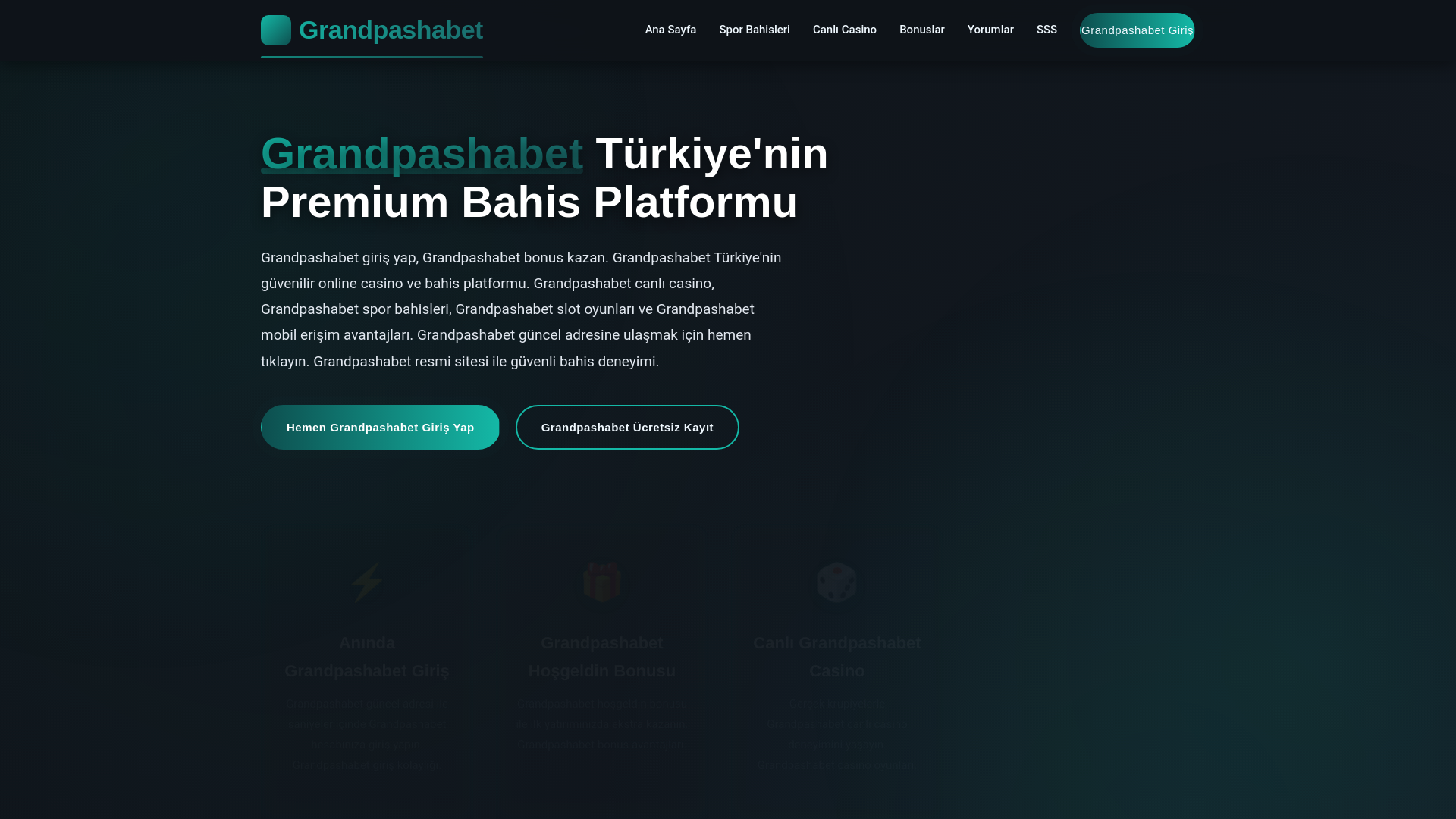 website screenshot of https://agromiperu.com.pe