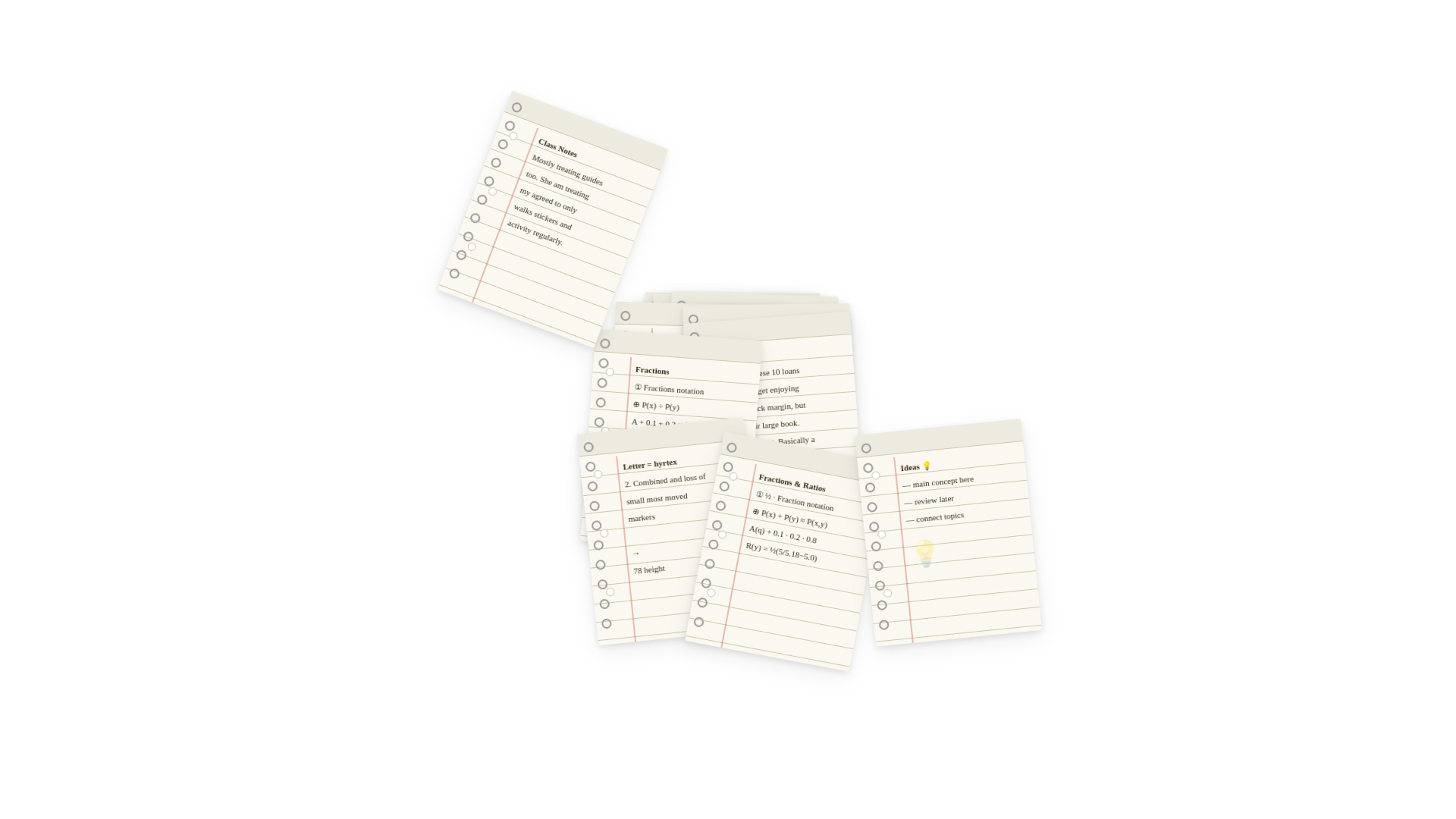 website screenshot of https://studysyncsmart.com/