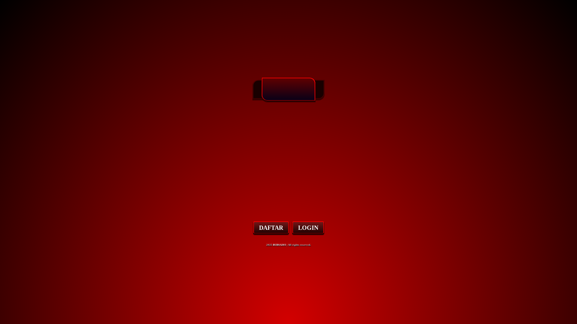 website screenshot of https://petakpetok.pages.dev/