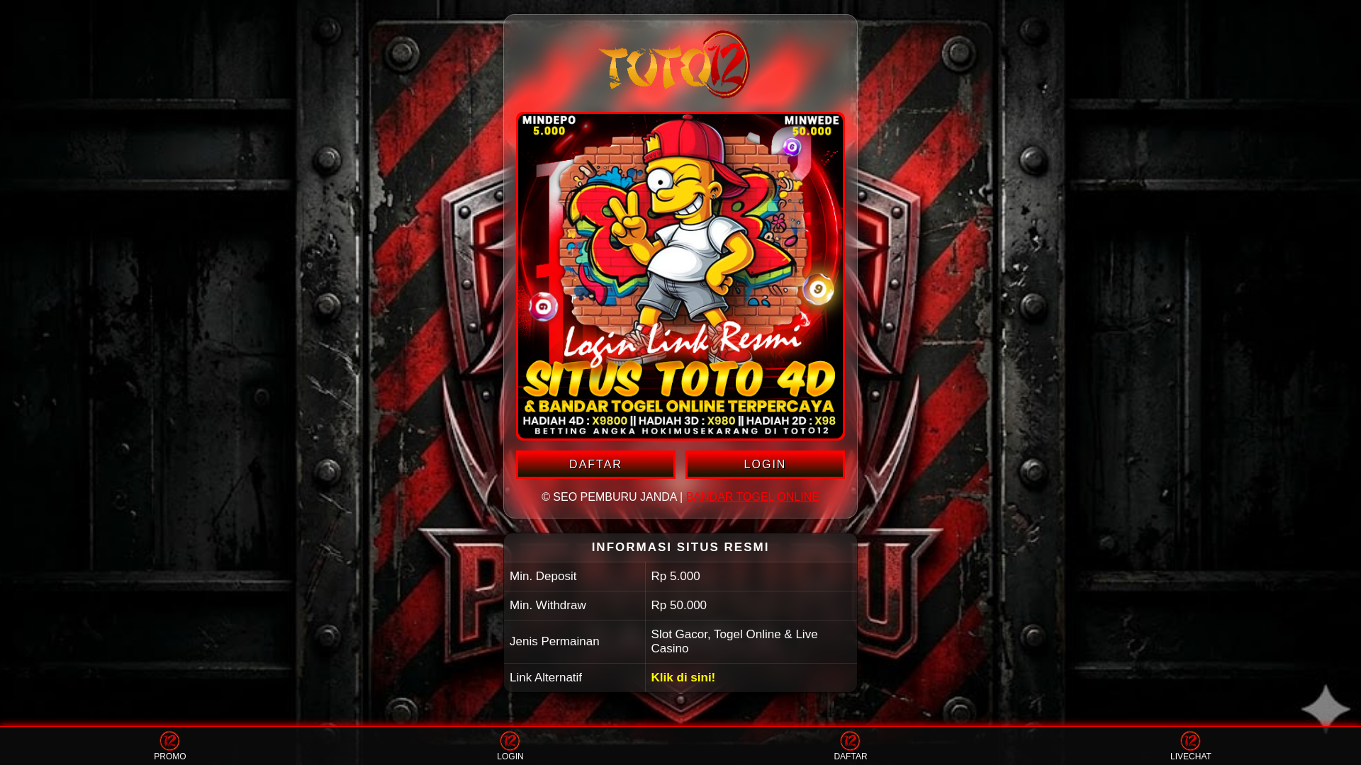 website screenshot of https://gomovies-app-blog.pages.dev/