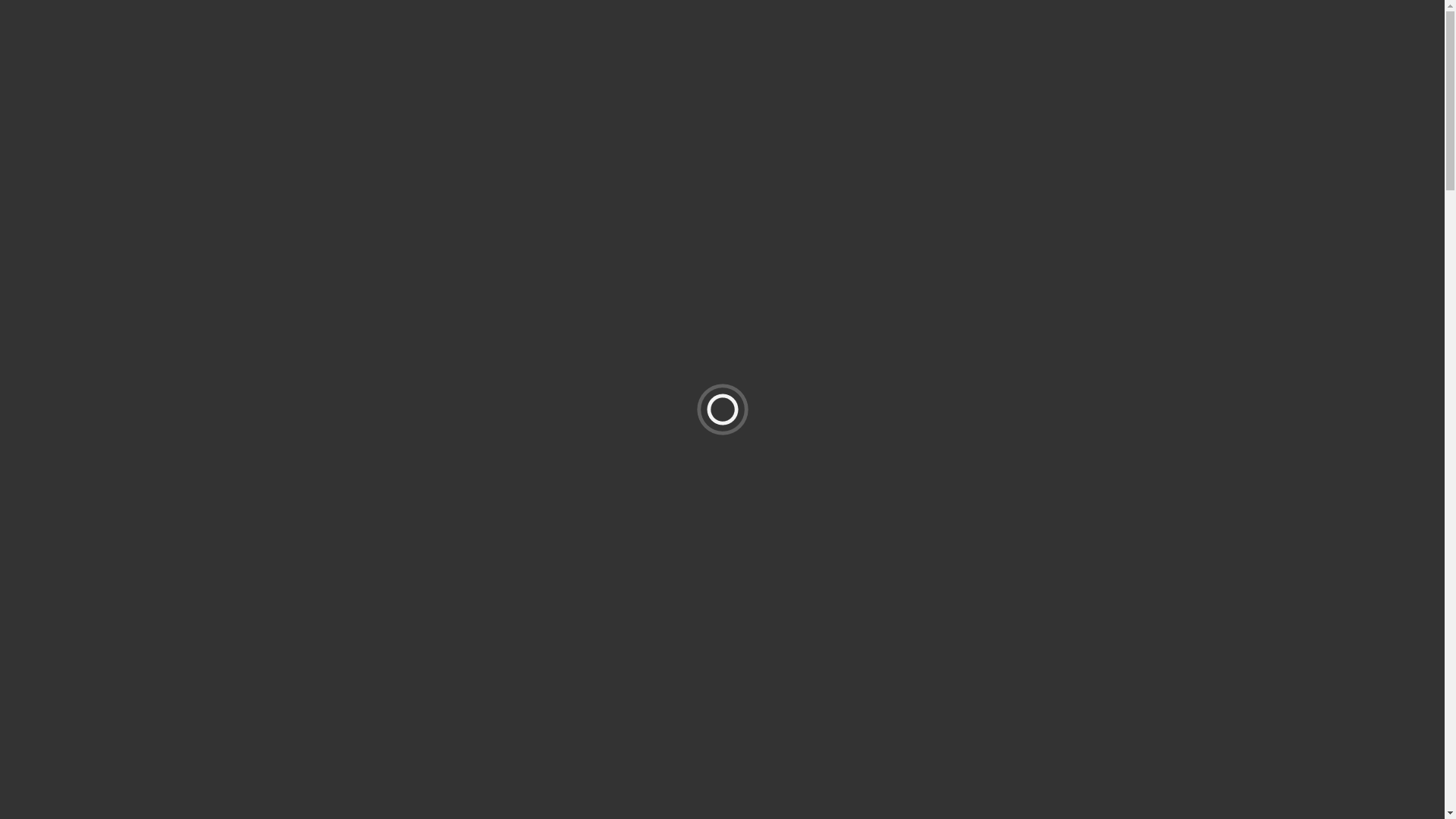 website screenshot of https://yetkiliservislistesi.com
