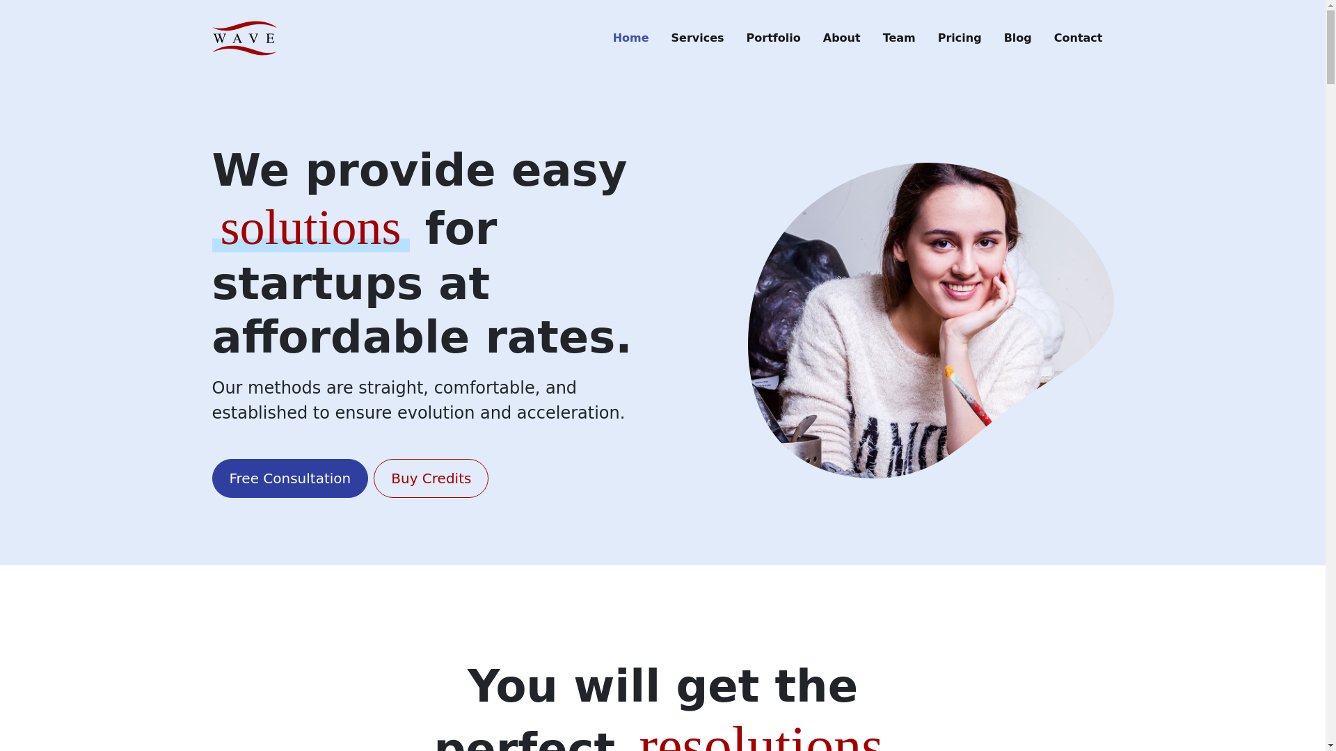 website screenshot of https://data74me.pages.dev/