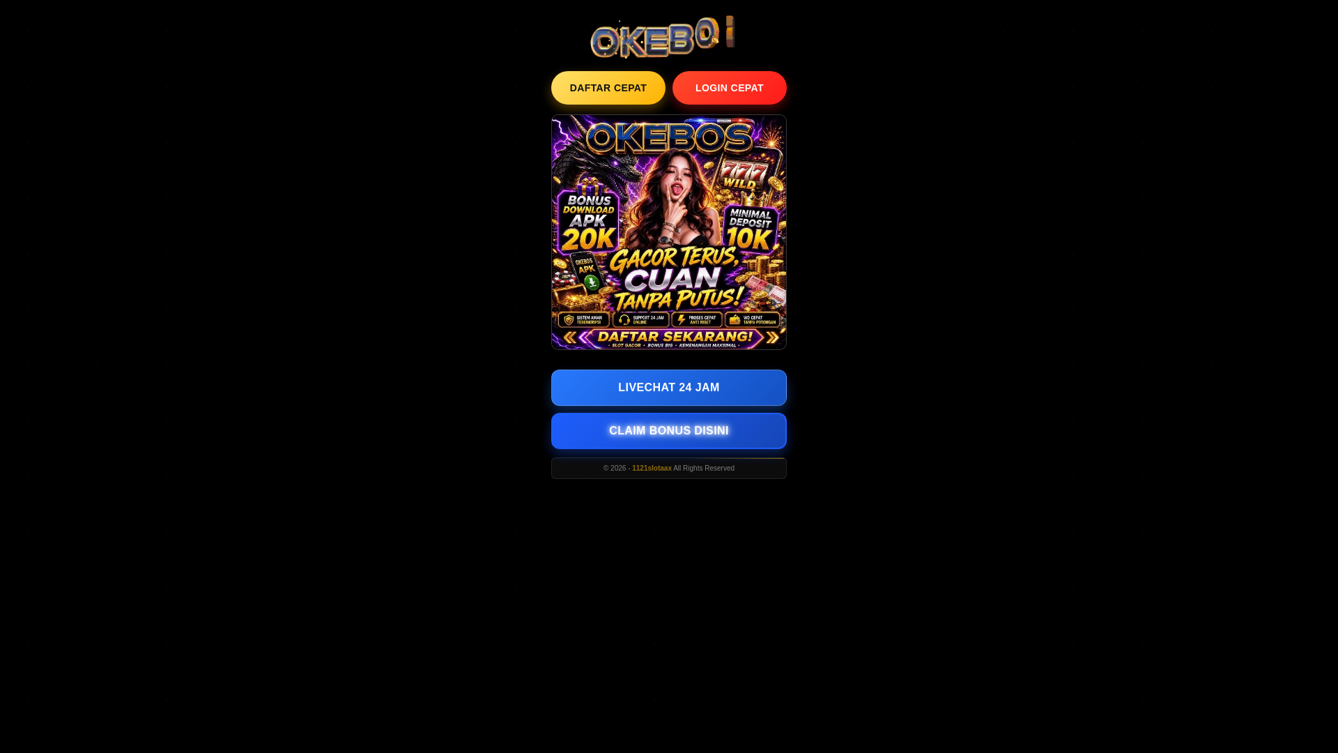 website screenshot of https://1xbetxuc.shop/