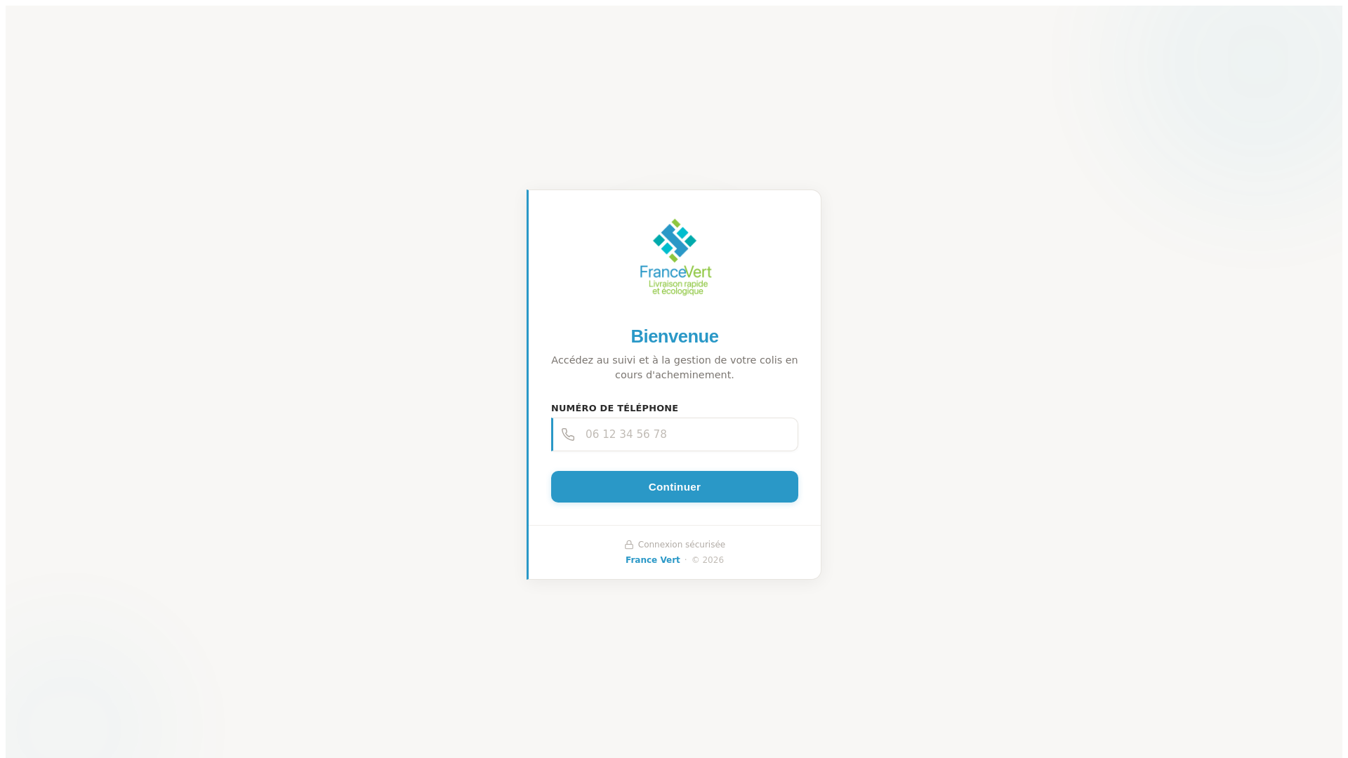 website screenshot of https://valerie-hornez.mrelaayyy9783.pro