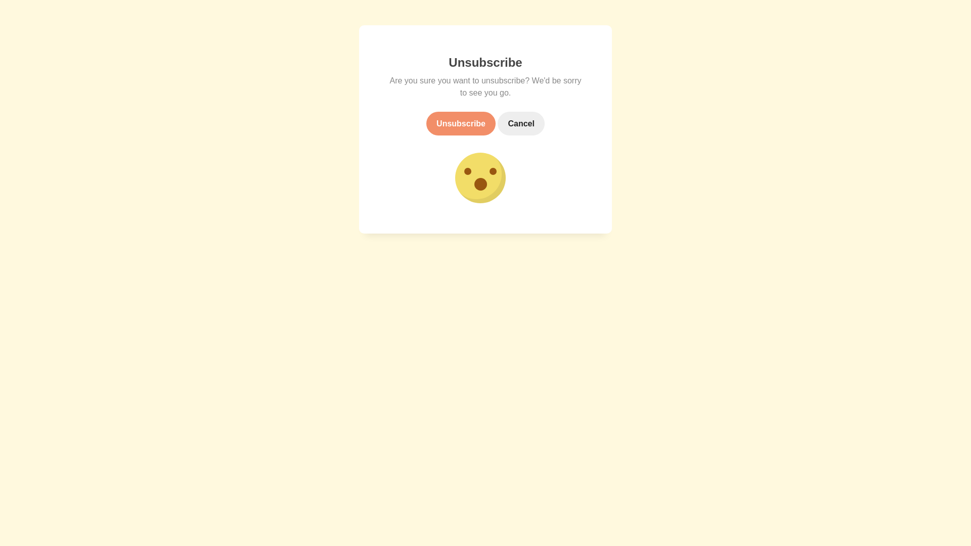 website screenshot of https://inst.entwicklung-agrodur.de/unsub/1/b549a64c-cf17-43c5-bf51-fcb4cf2ab7e7