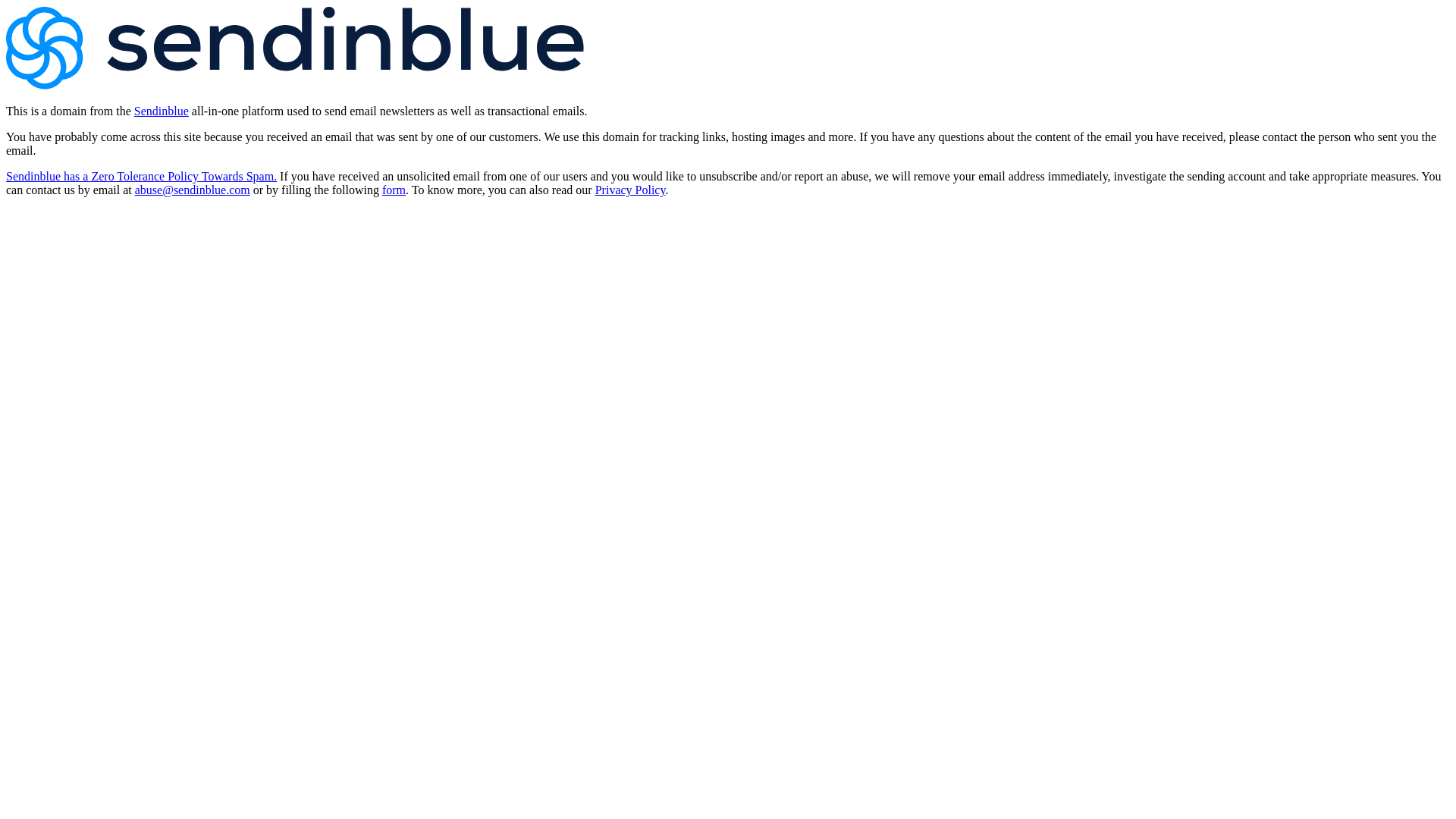 website screenshot of https://gjnow.r.a.d.sendibm1.com/
