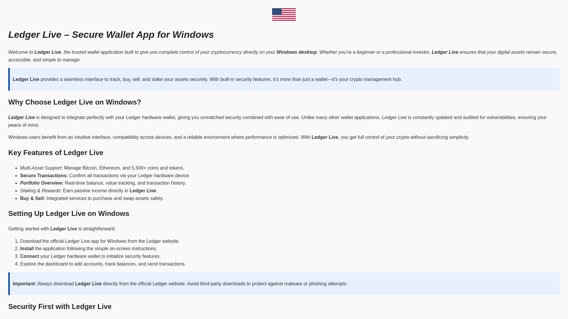 website screenshot of https://faqs-lzdr-live.pages.dev