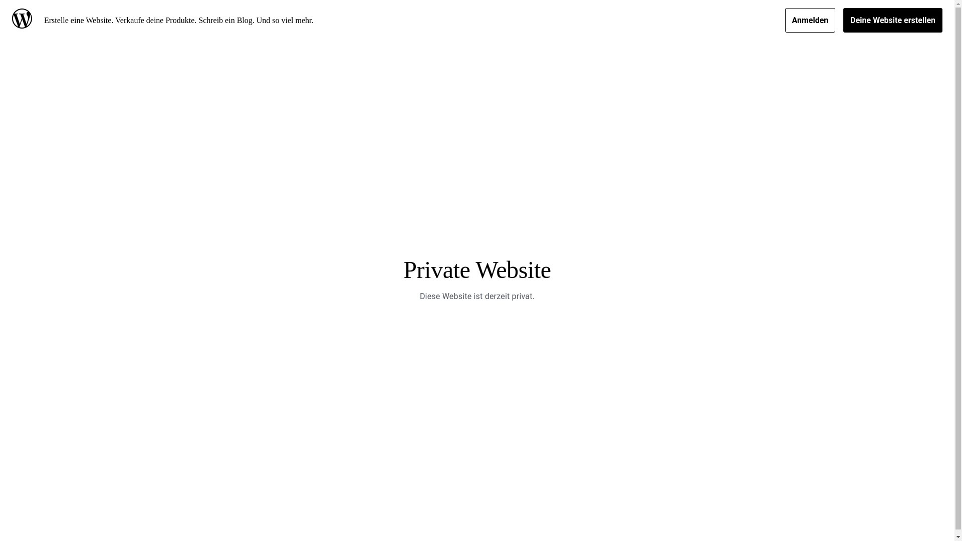 website screenshot of https://schwarzwald-logopaedie.de/