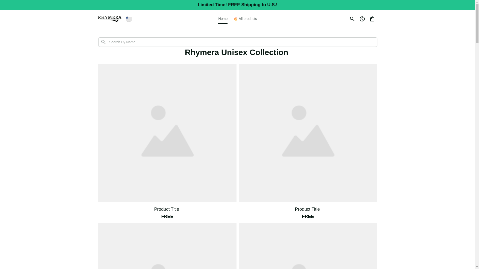 website screenshot of https://thefamillee.com/