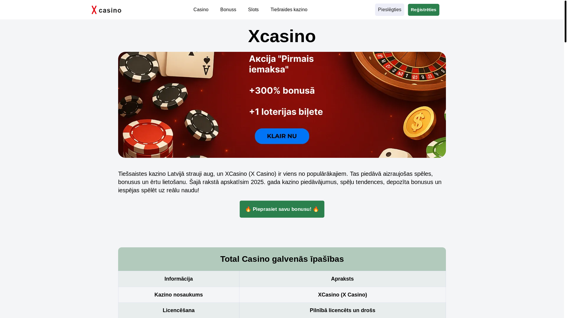 website screenshot of https://xcasino-lv-8329-76m.pages.dev/