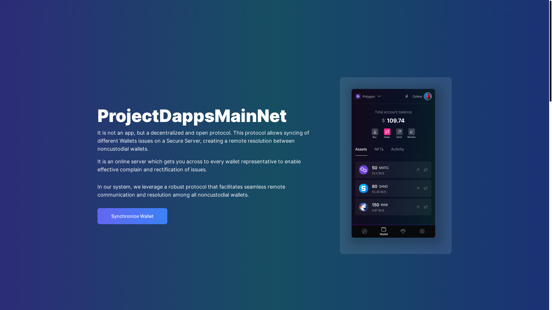 website screenshot of https://spam-redonerry.pages.dev/
