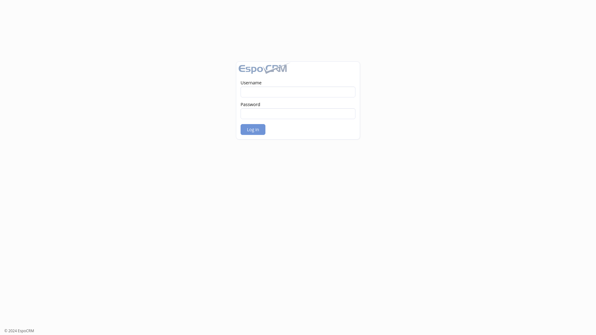 website screenshot of https://bookmesideways.com/