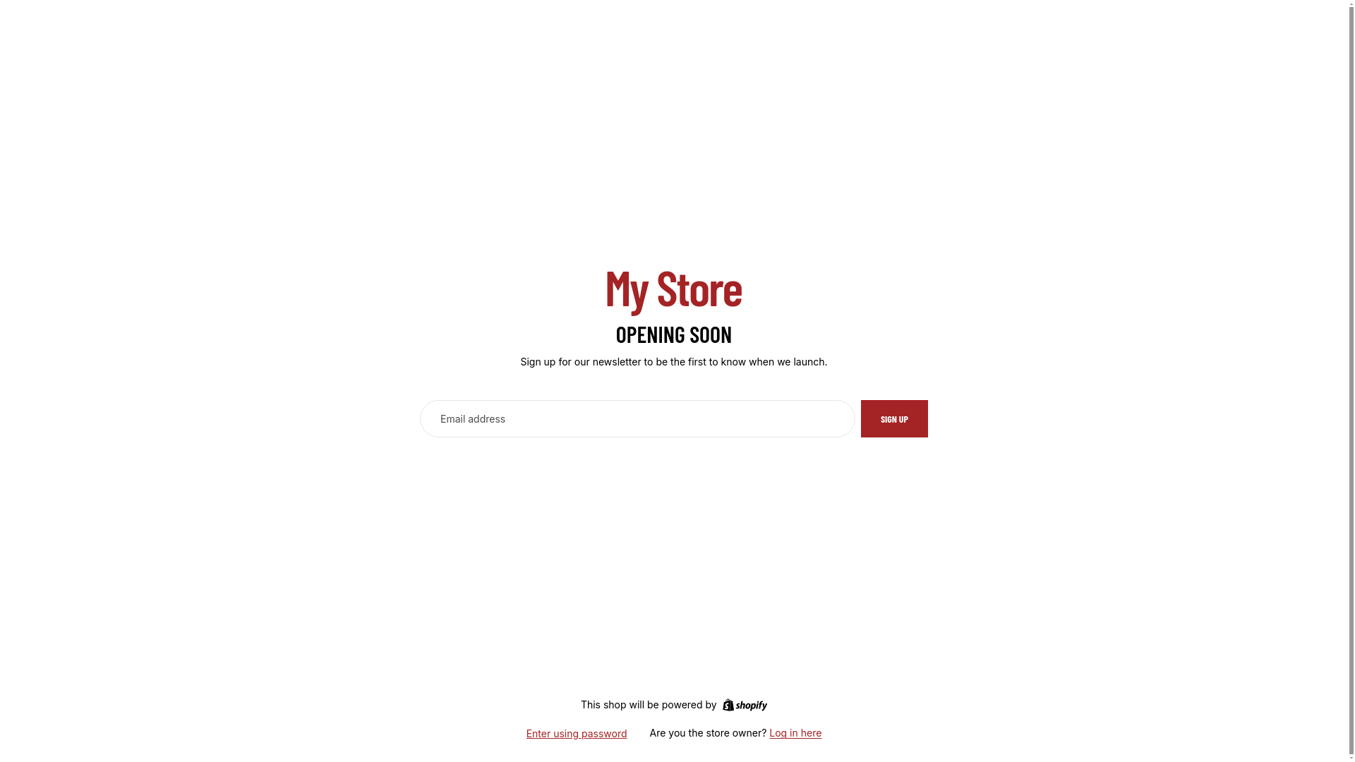 website screenshot of https://caporegimeca.com/