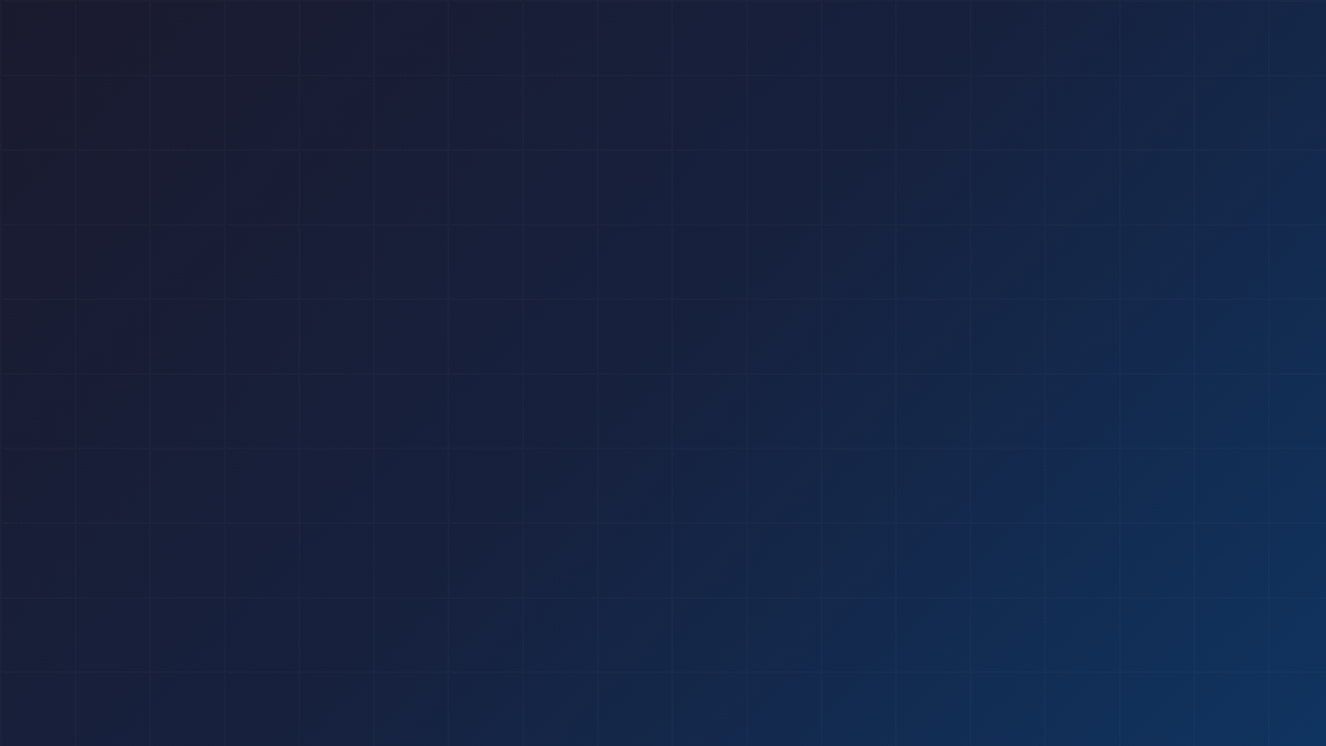 website screenshot of https://gutstracker.fun/