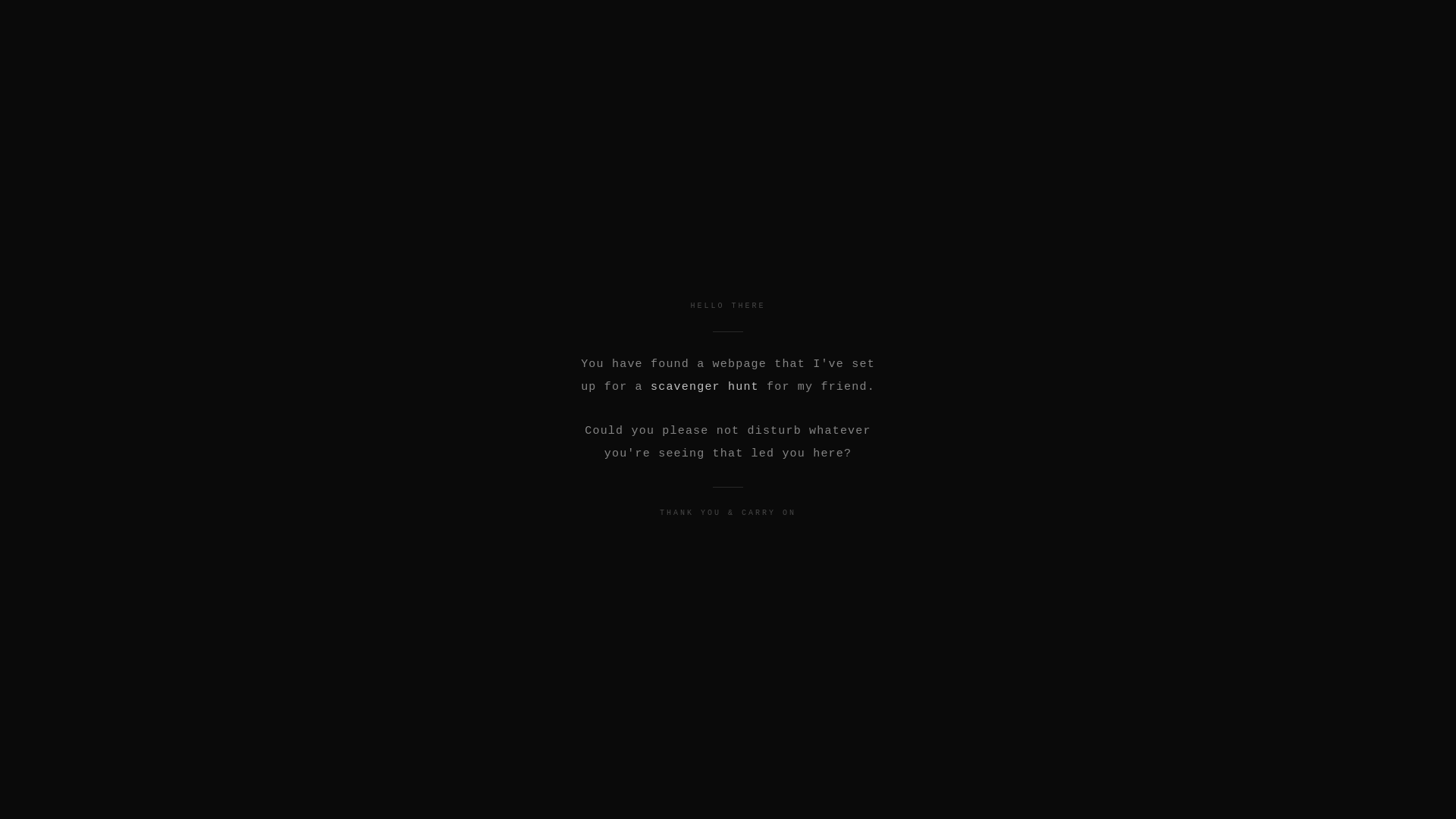 website screenshot of https://giftguessr.xyz/