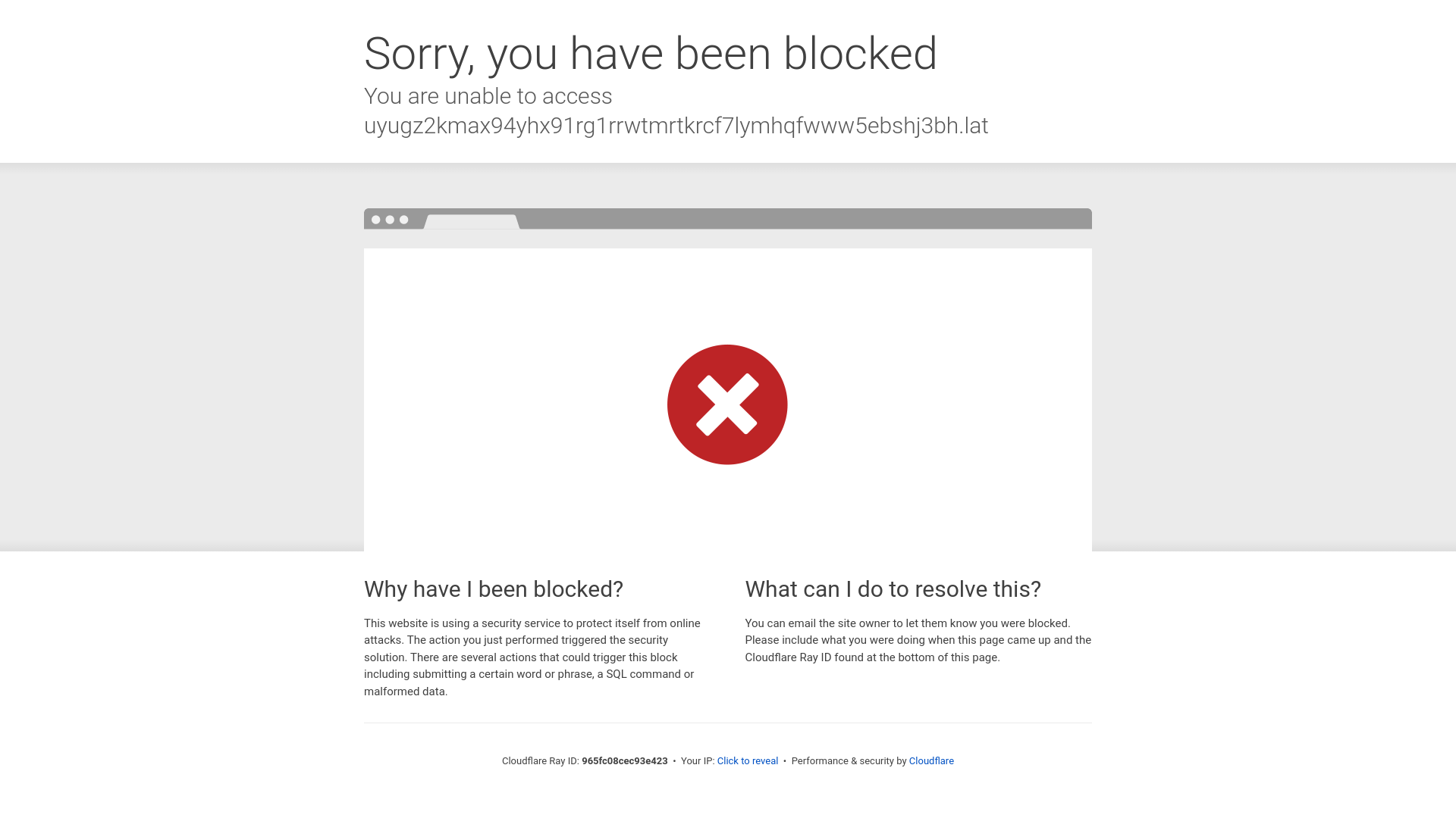 website screenshot of https://soporte.uyugz2kmax94yhx91rg1rrwtmrtkrcf7lymhqfwww5ebshj3bh.lat/login?next=%2F