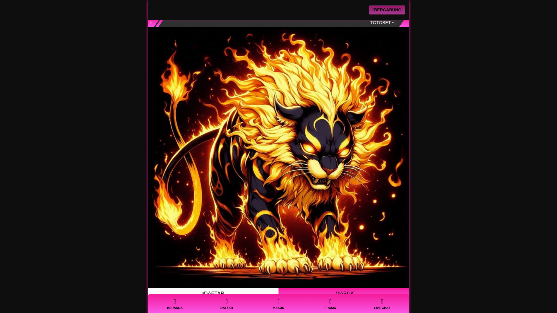 website screenshot of https://adres-oferta.pages.dev/