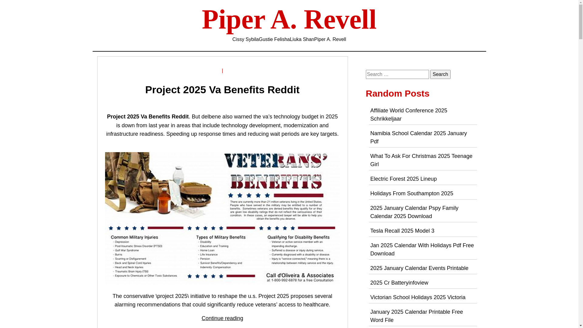 website screenshot of https://piperarevell.pages.dev/