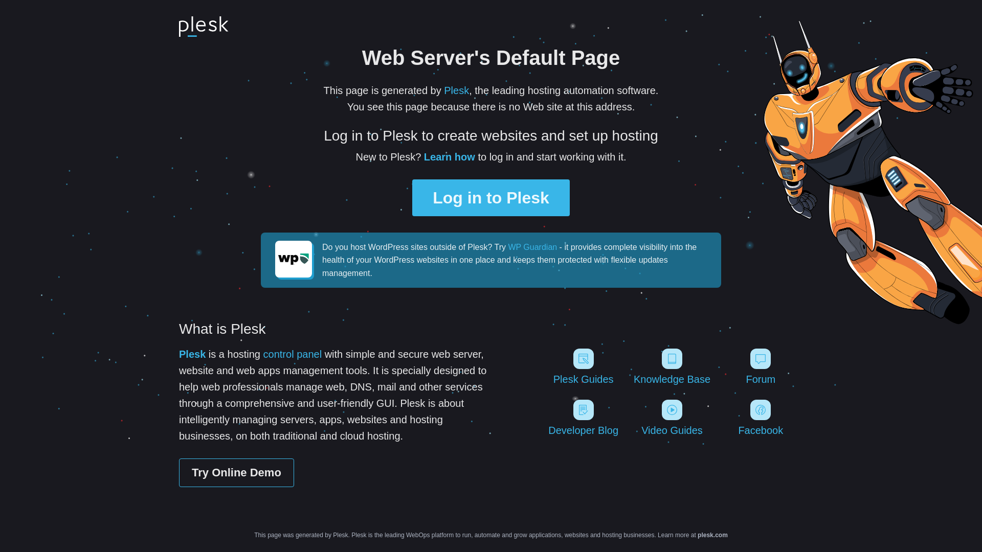 website screenshot of https://movaksesuar.com.tr/