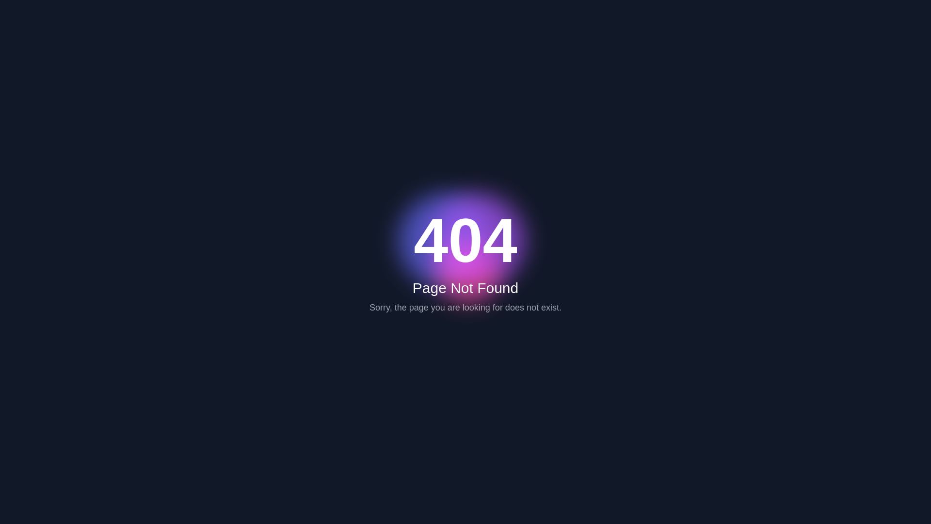 website screenshot of https://sitesdta-prod.pages.dev/