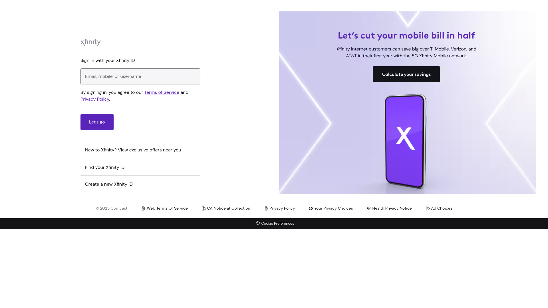 website screenshot of https://1man-cbr.pages.dev/