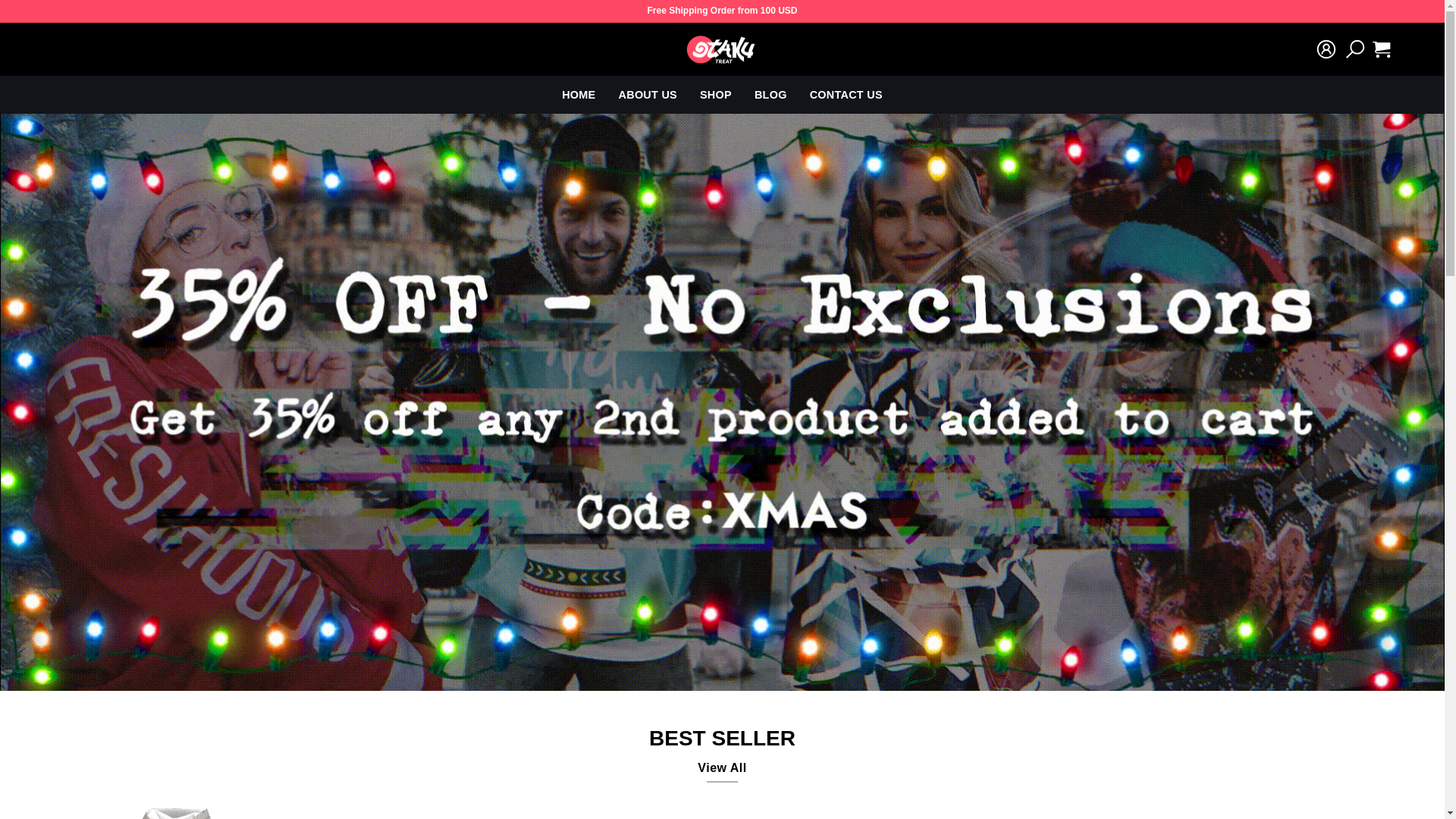 website screenshot of https://lisamarinelson.com/