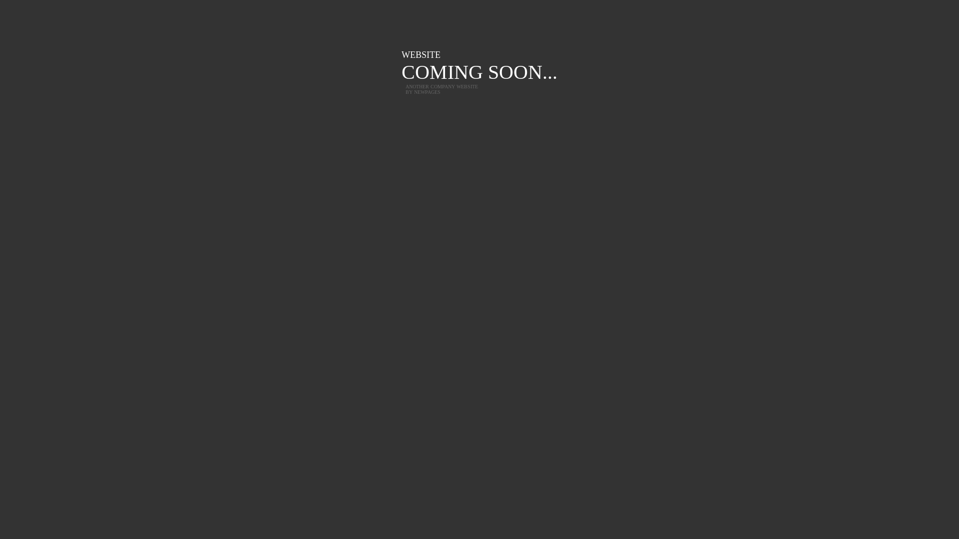 website screenshot of https://edgetechnology.com.my/