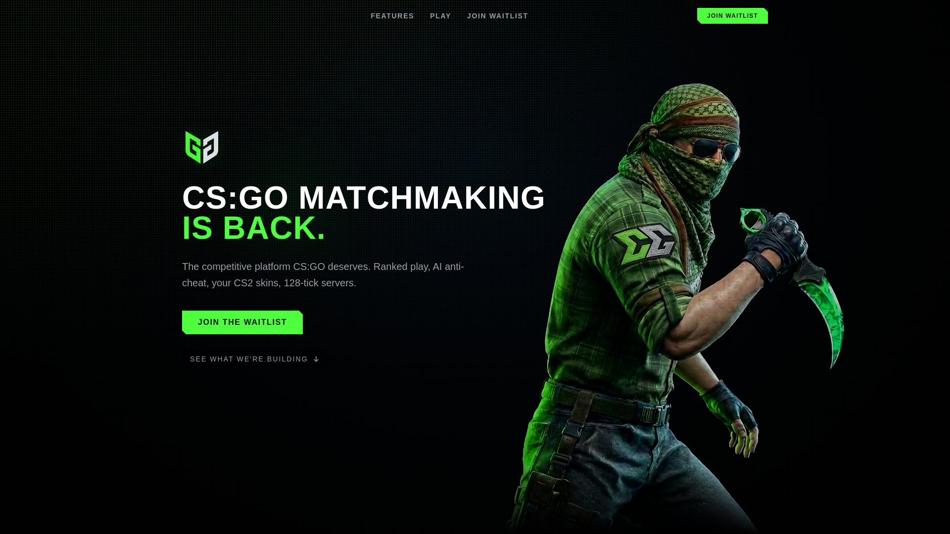 website screenshot of https://about-cnp.pages.dev/