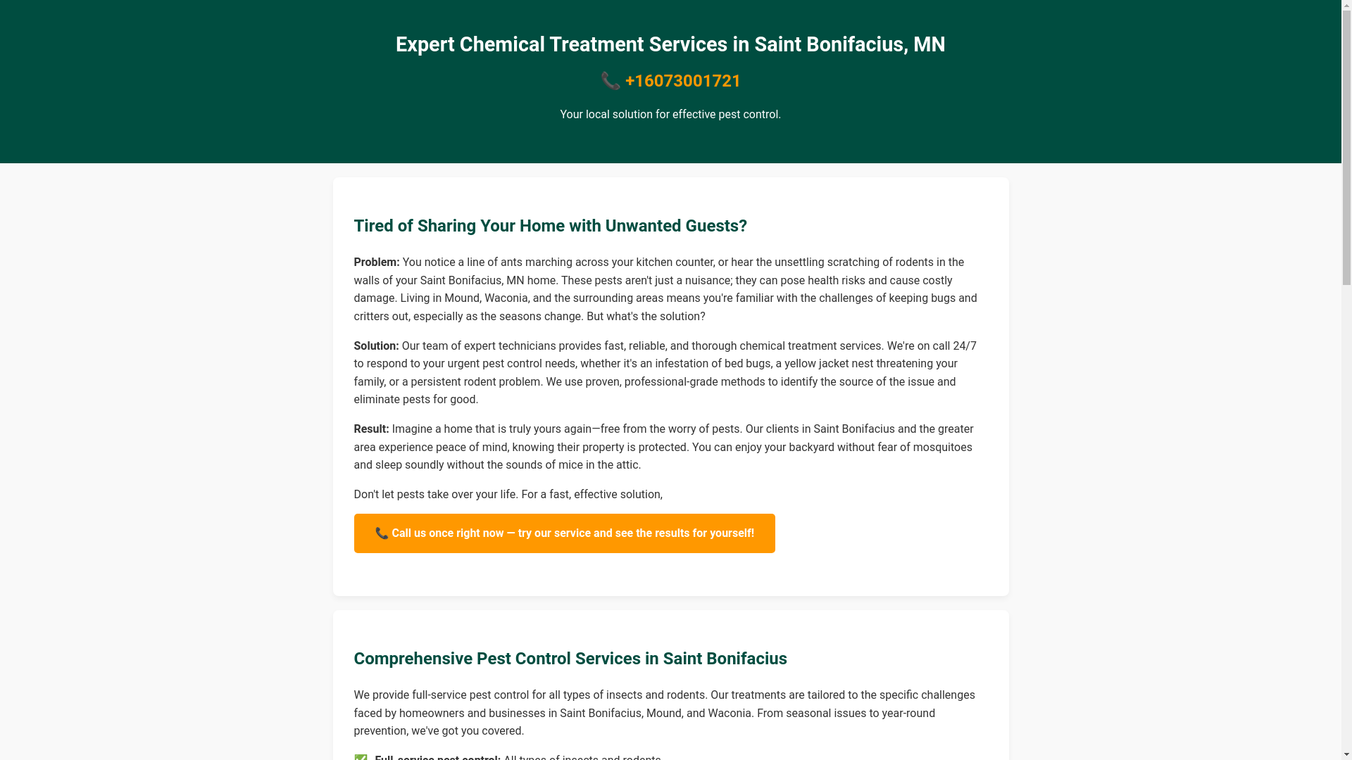 website screenshot of https://chemical-treatment-saint-bonifacius.pages.dev/