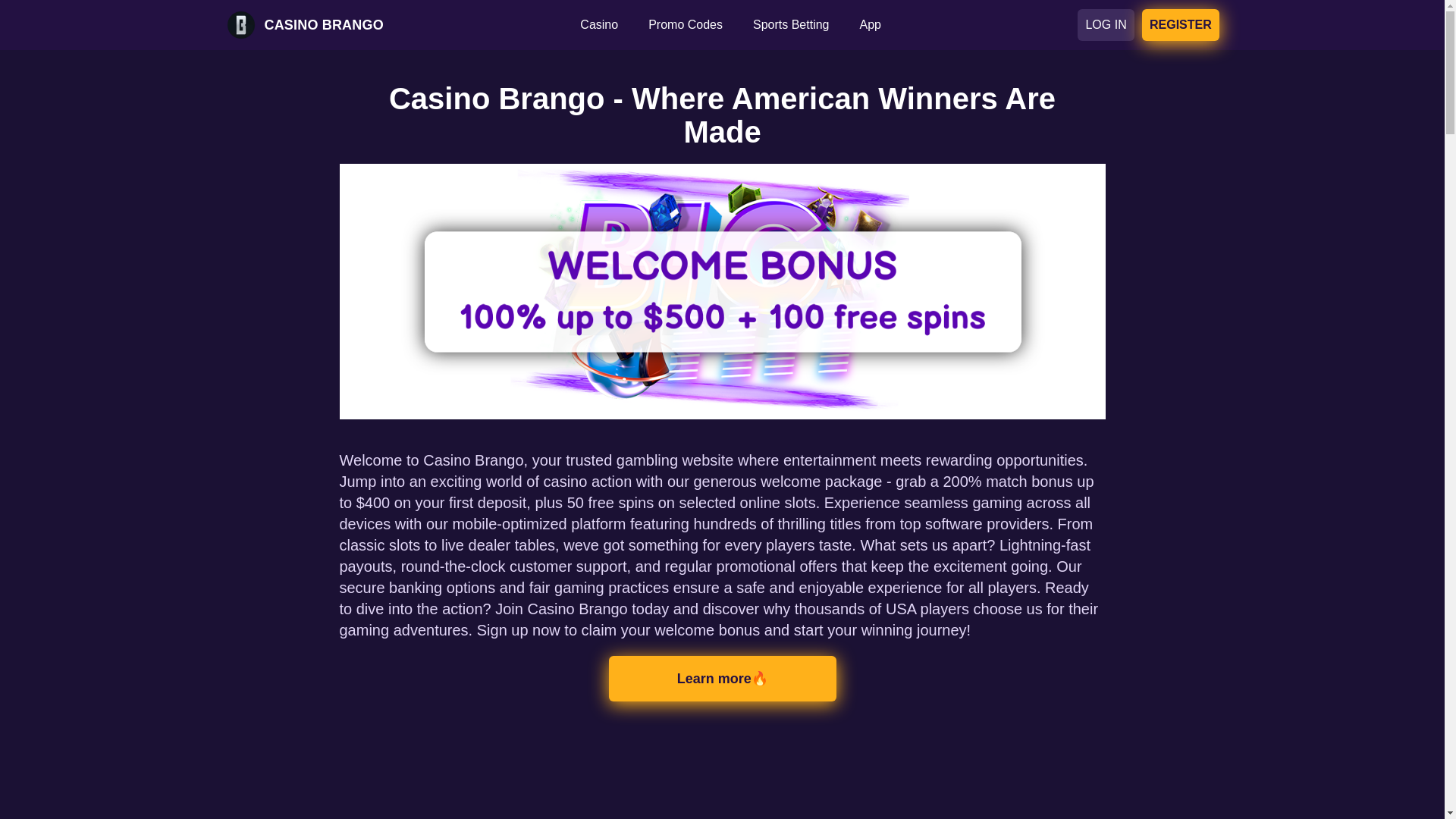 website screenshot of https://casinobrango-net.pages.dev/