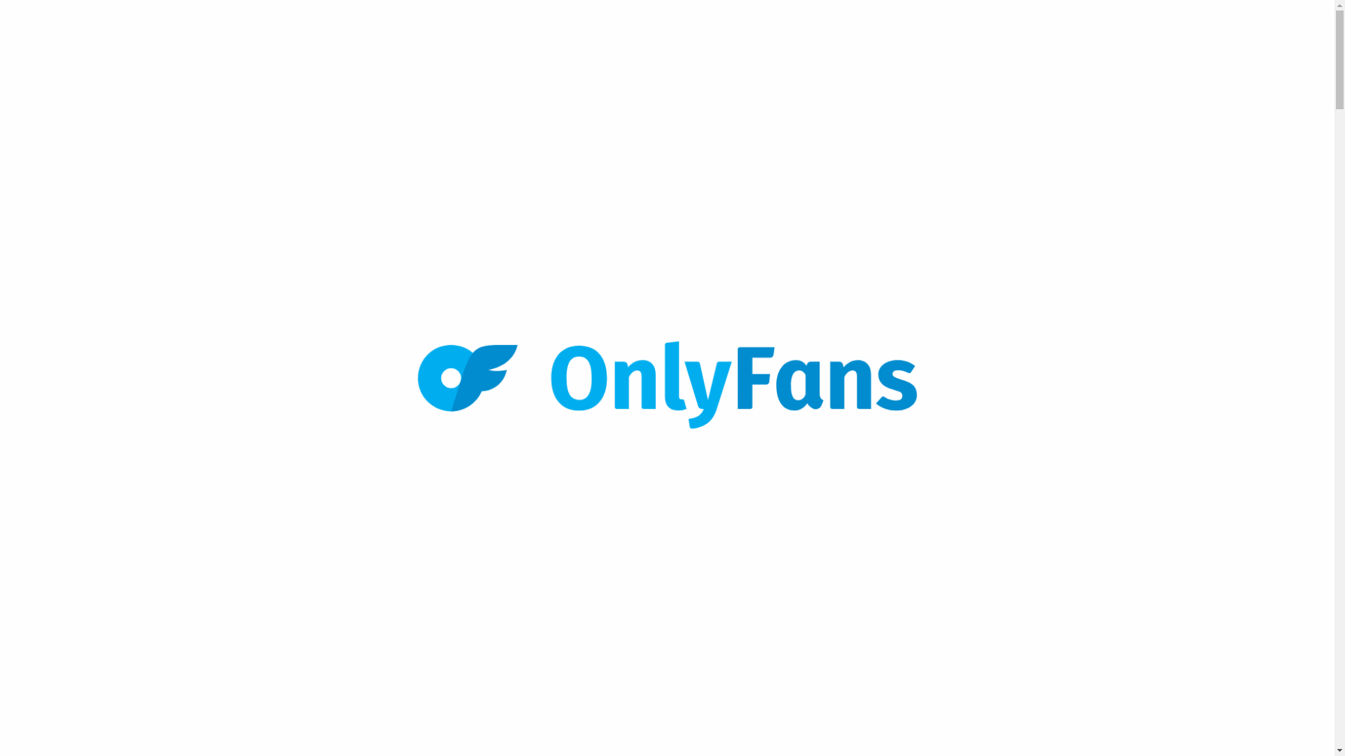 website screenshot of https://onlyfanss.mom/