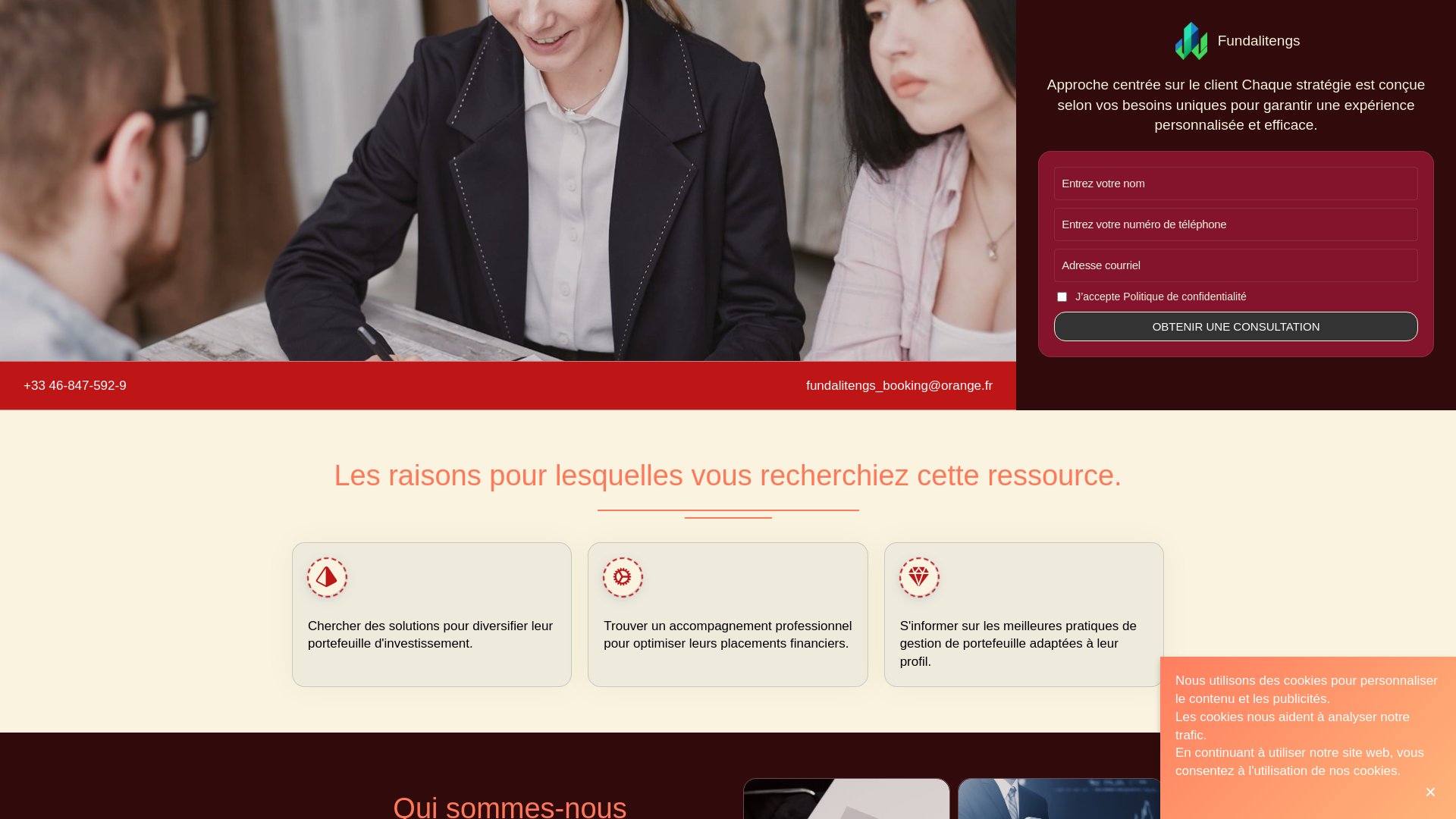 website screenshot of https://worupdate.info/