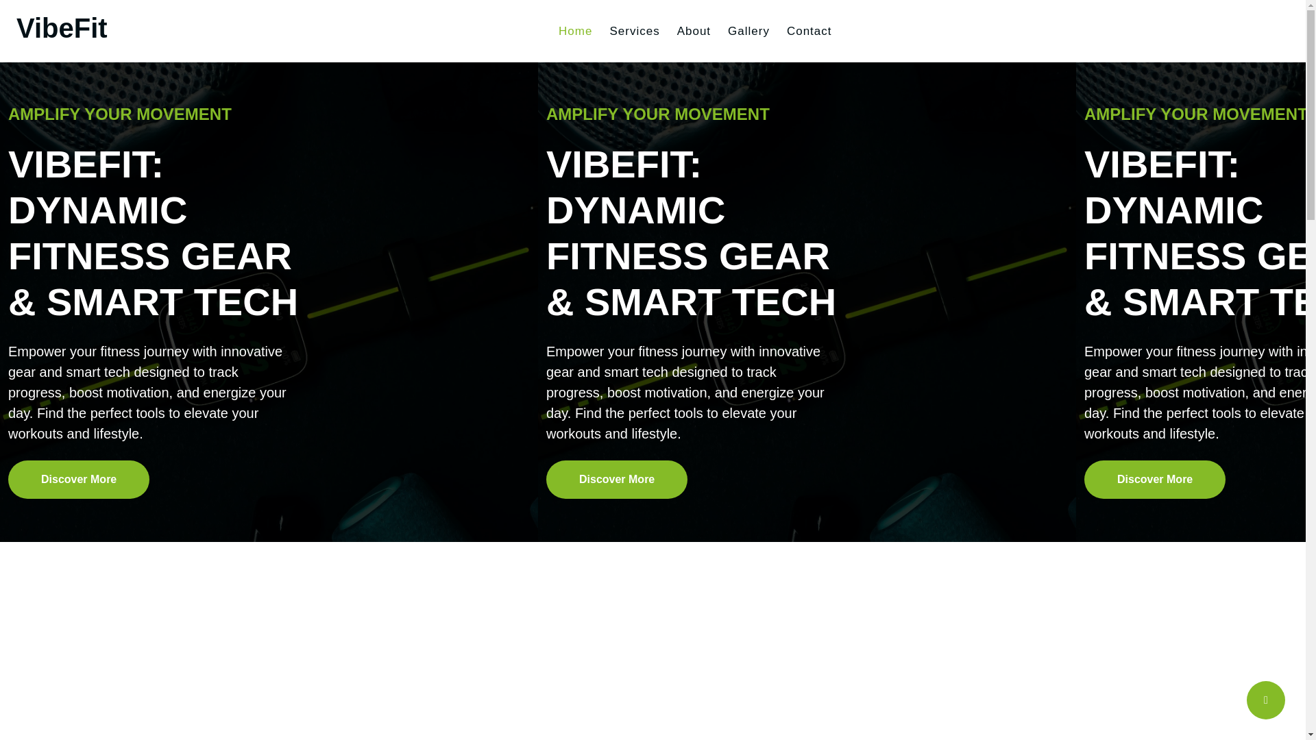 website screenshot of https://topuszone.site/