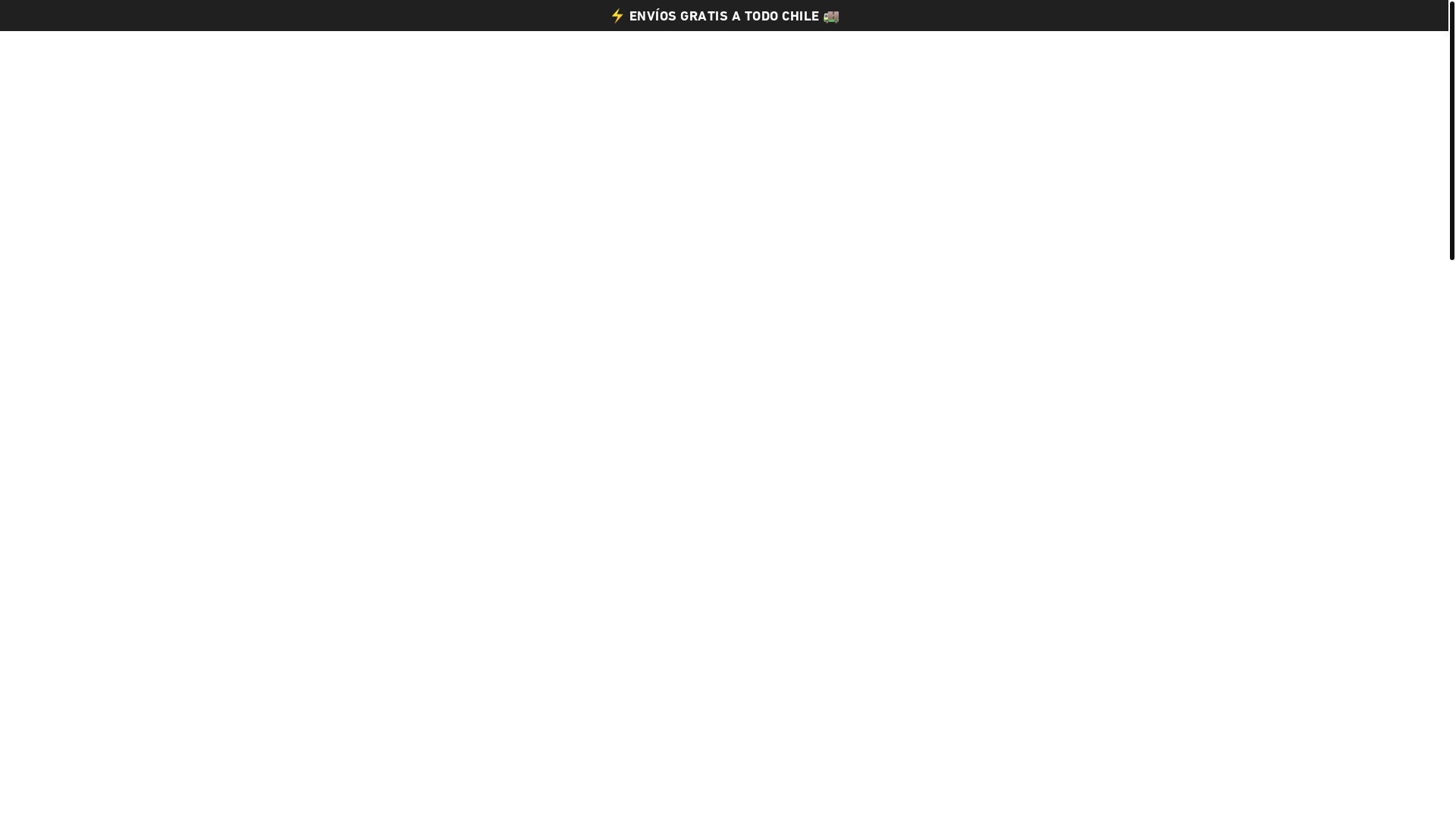 website screenshot of https://salvadorfree.lat/