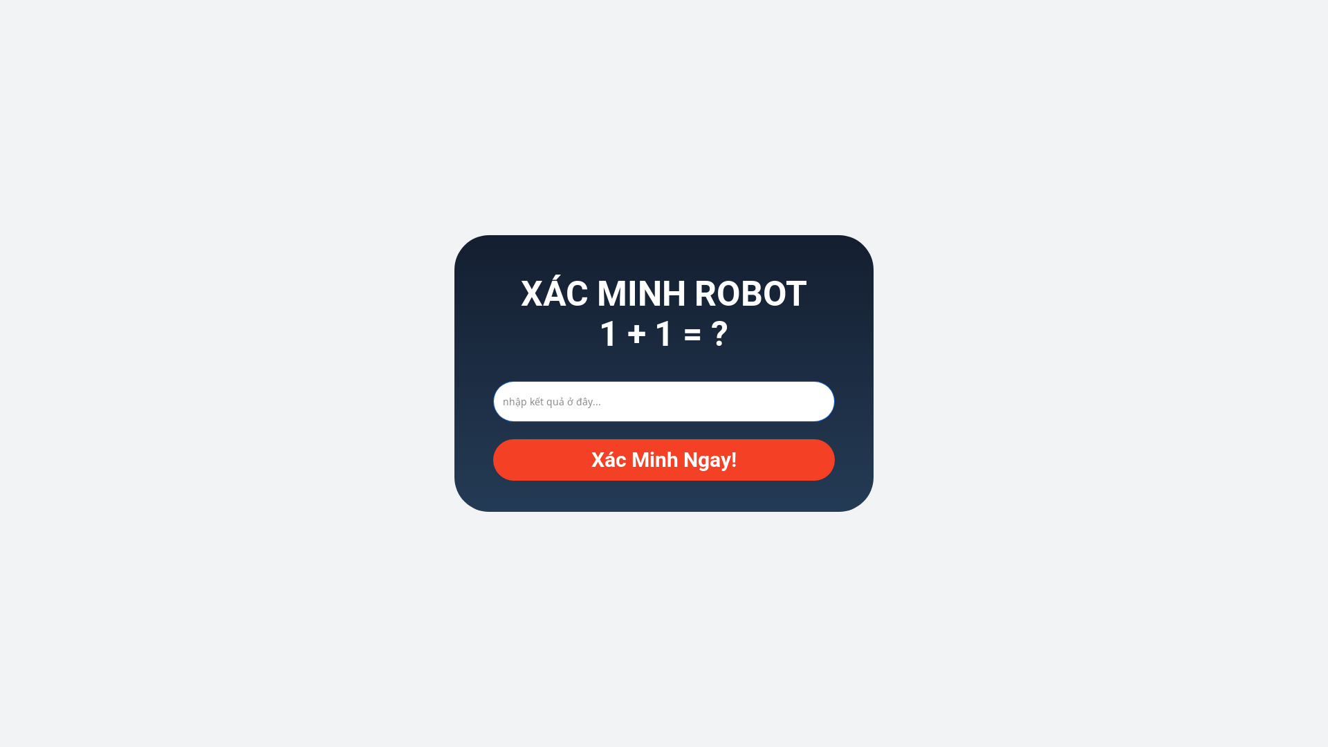 website screenshot of https://666aa.life/