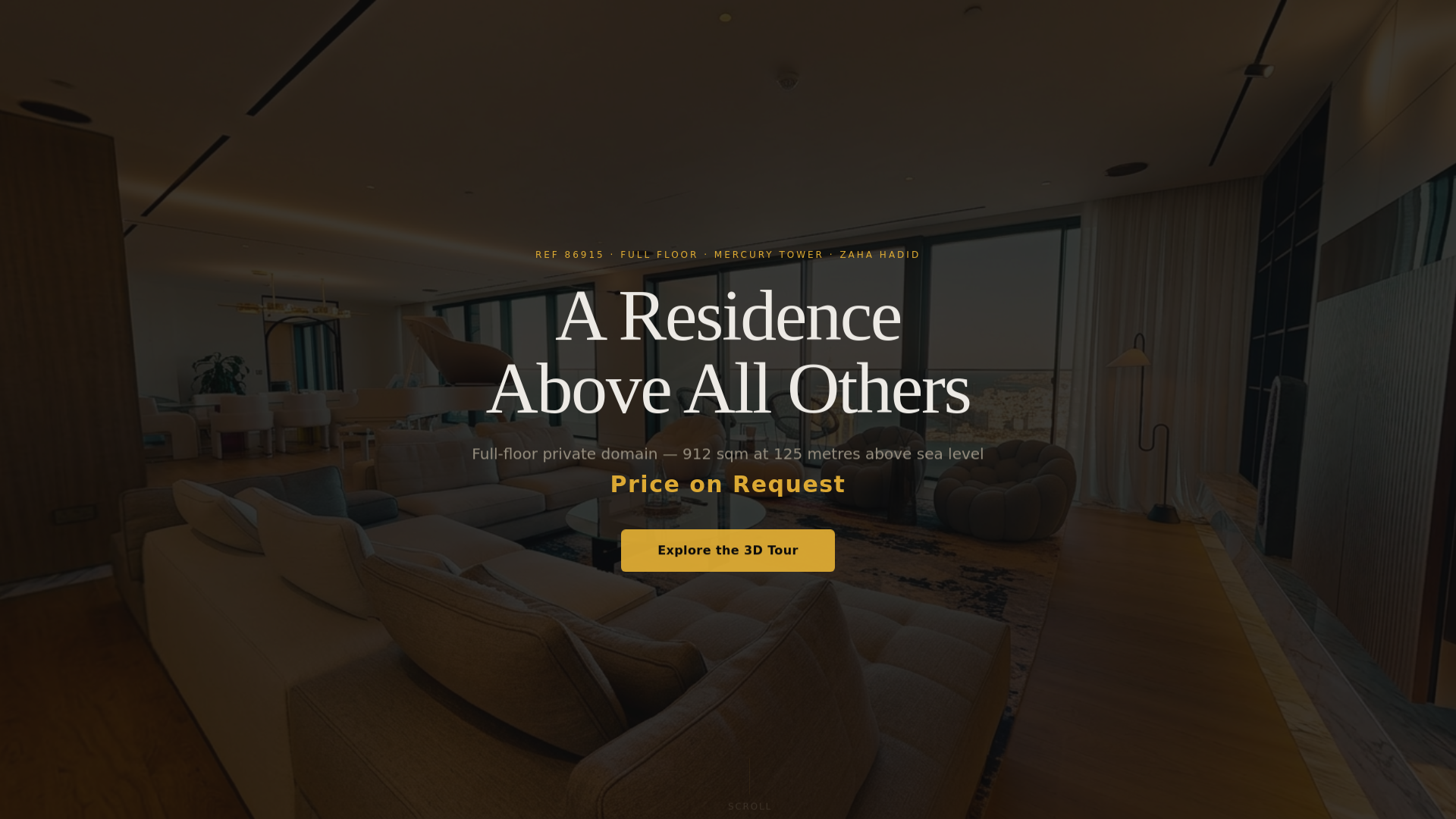 website screenshot of https://depiro-vista-86915.pages.dev/