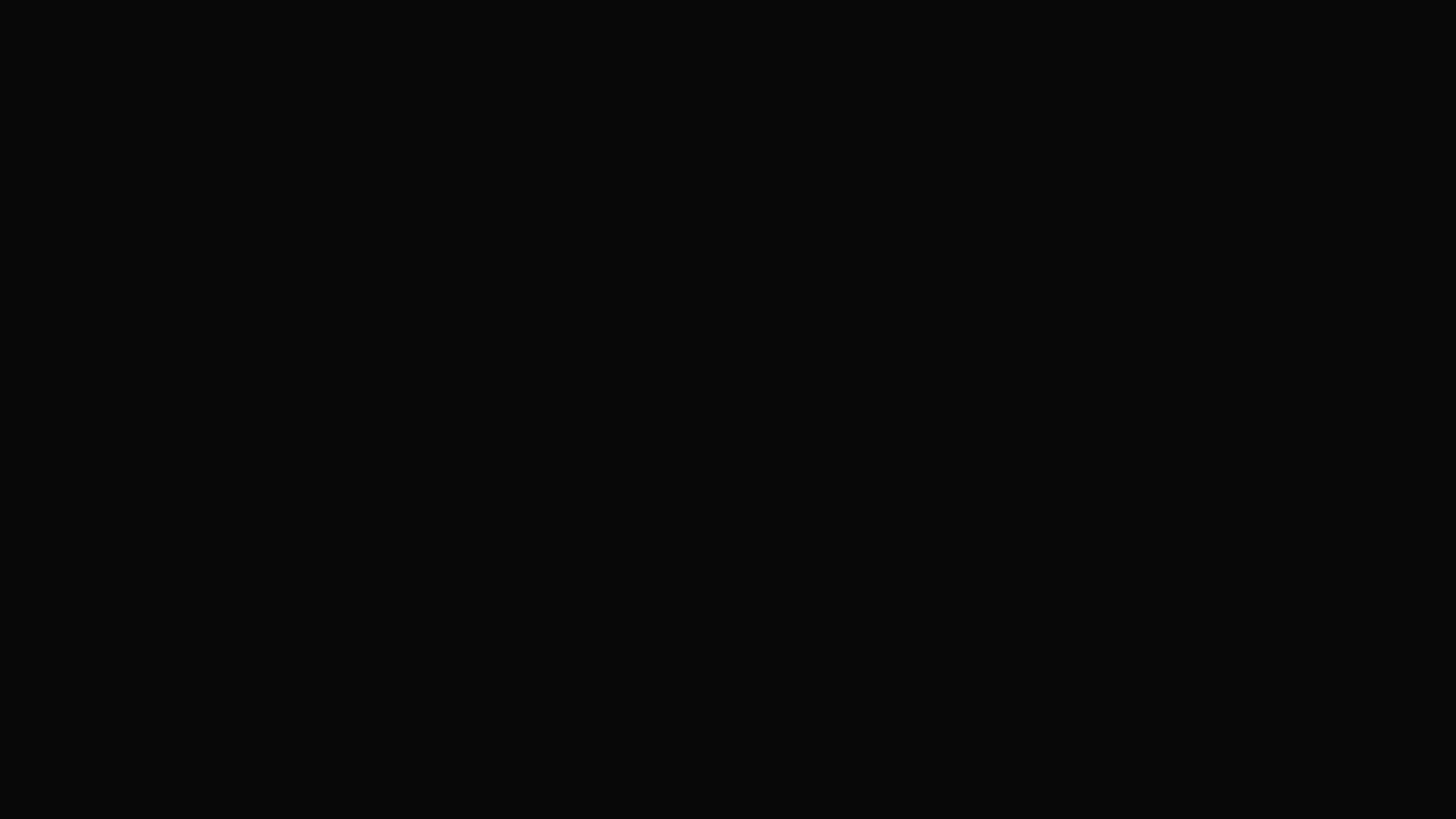 website screenshot of https://ces03.com/