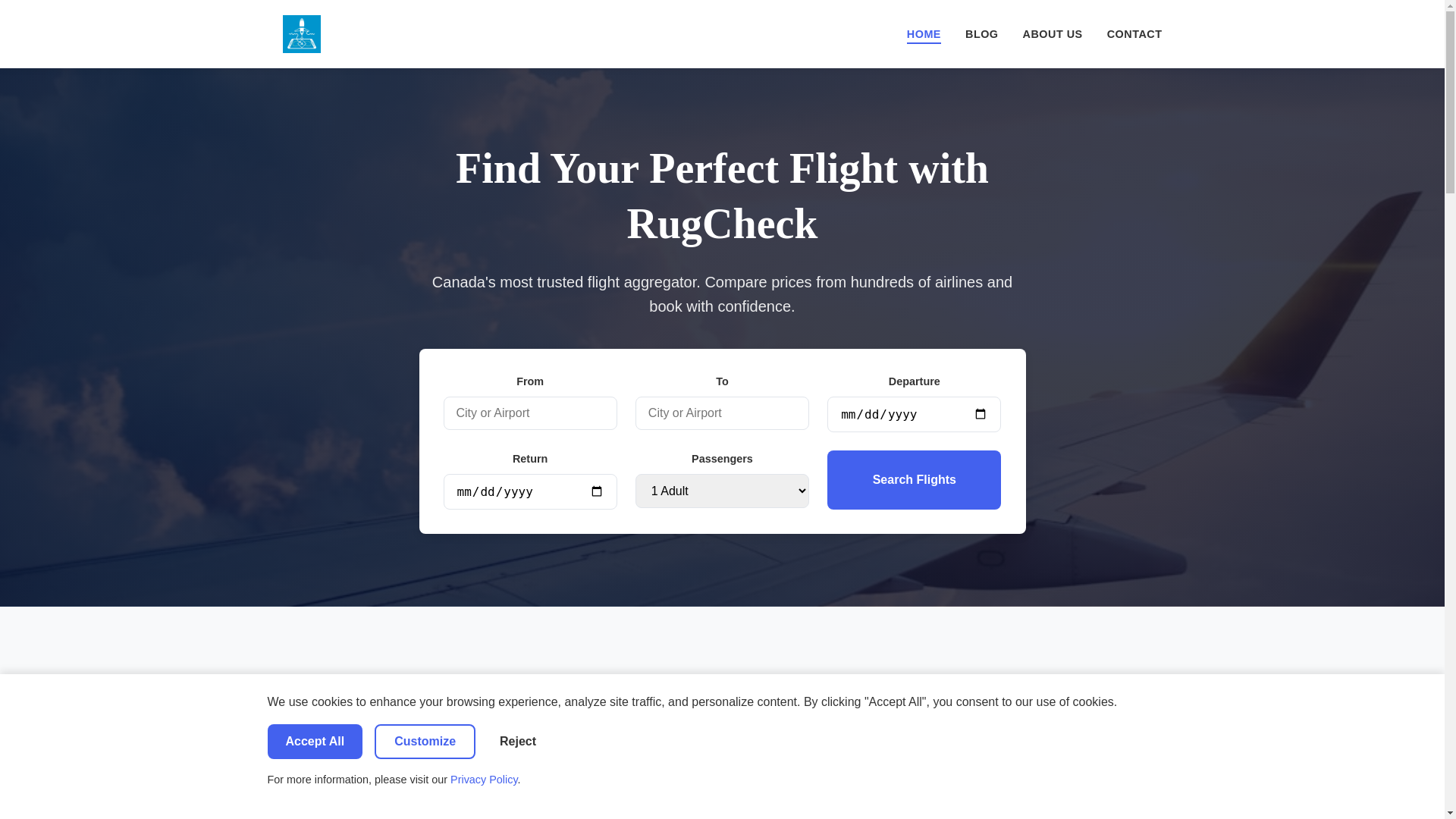 website screenshot of https://rugcheck-sol.com/
